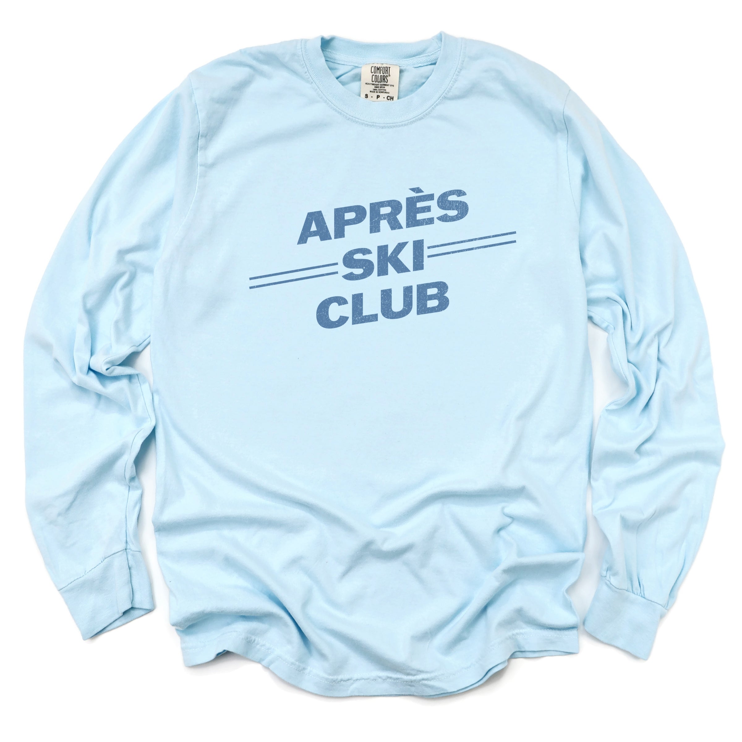 21630BLU_F-GDLS Chambray