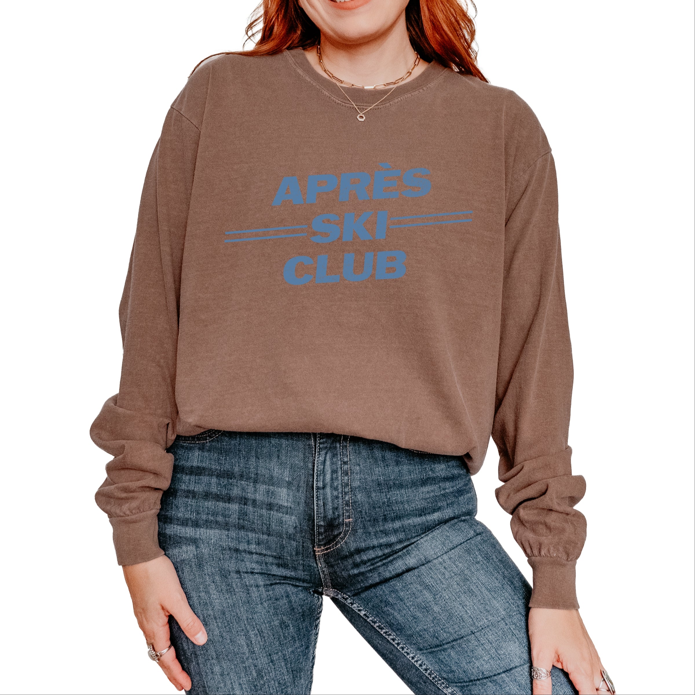 21630BLU_F-GDLS Espresso