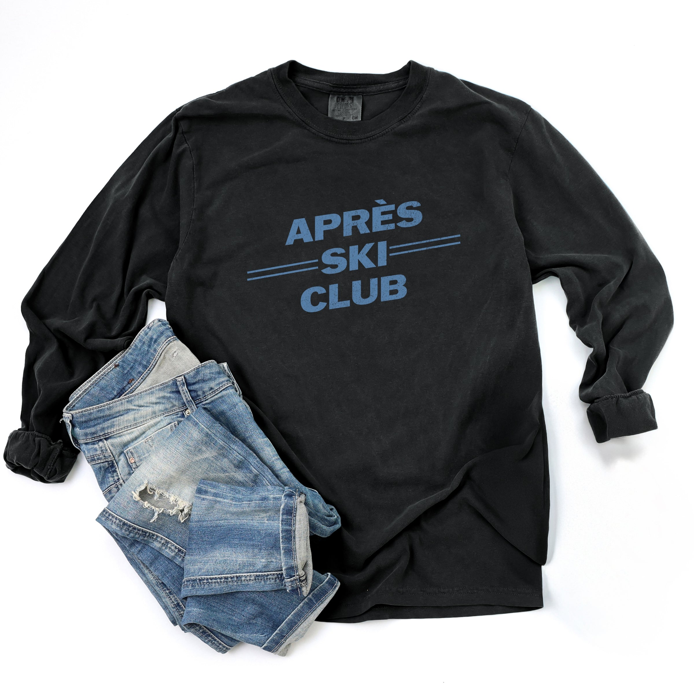 21630BLU_F-GDLS Black