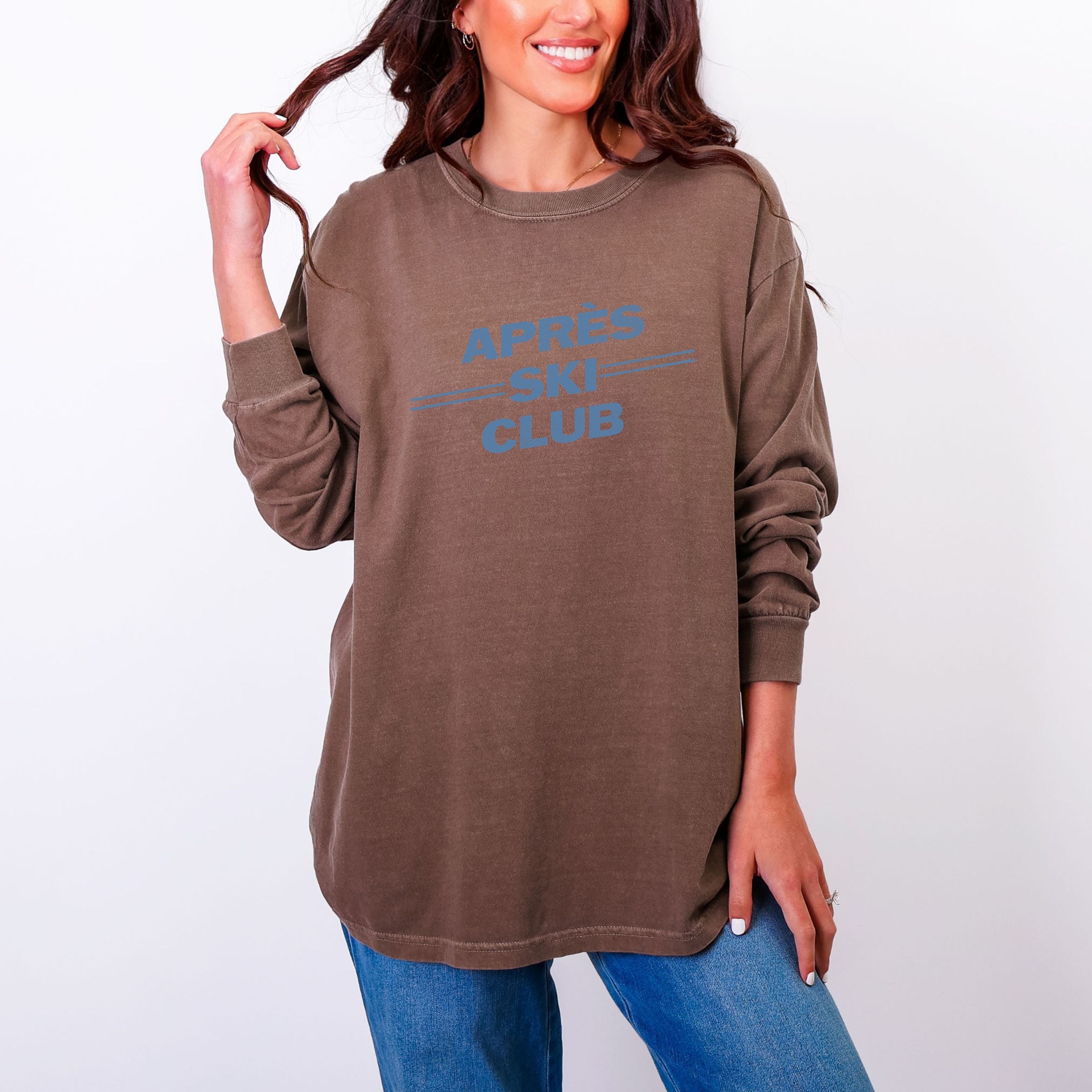 21630BLU_F-GDLS Espresso