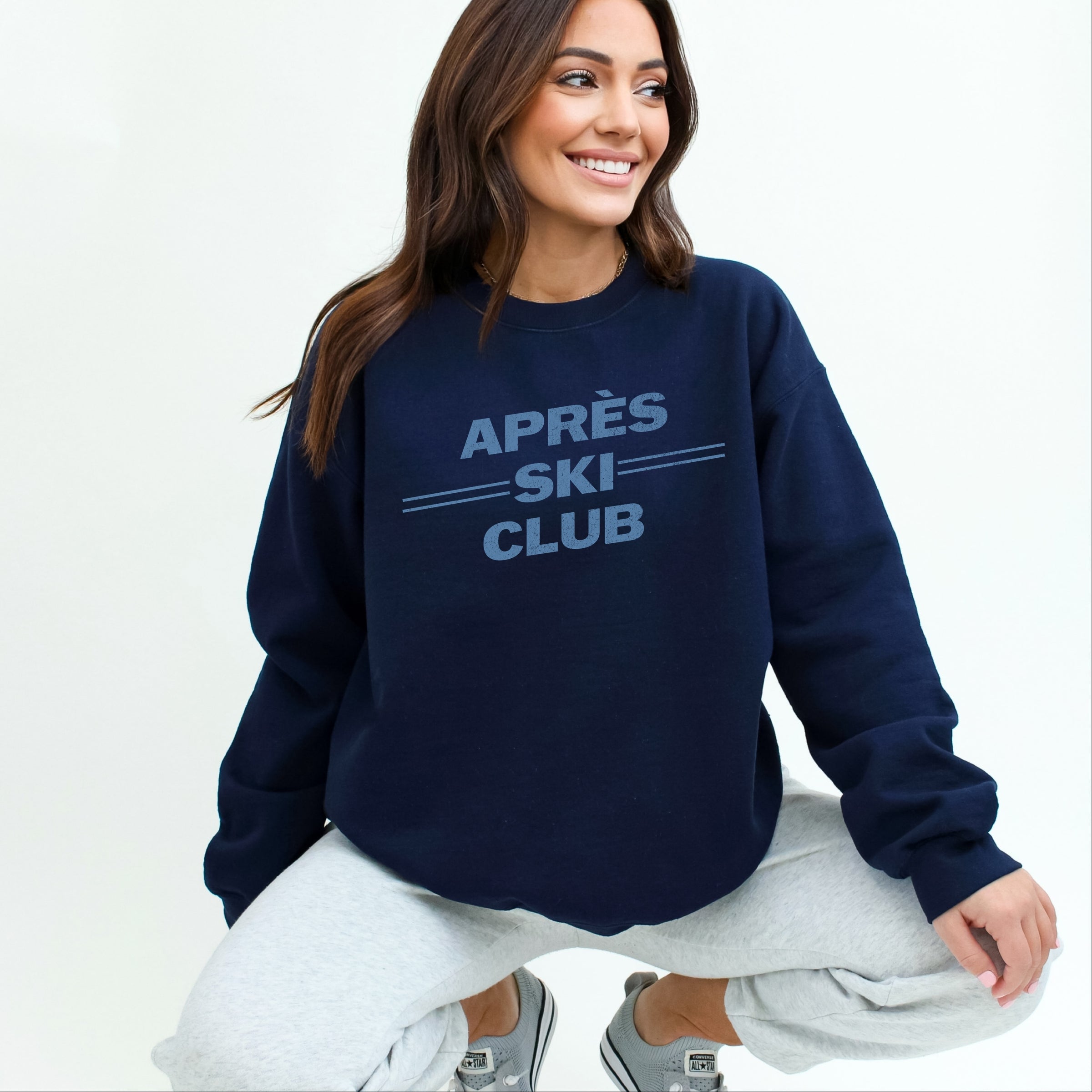 21630BLU_F-SWT True Navy
