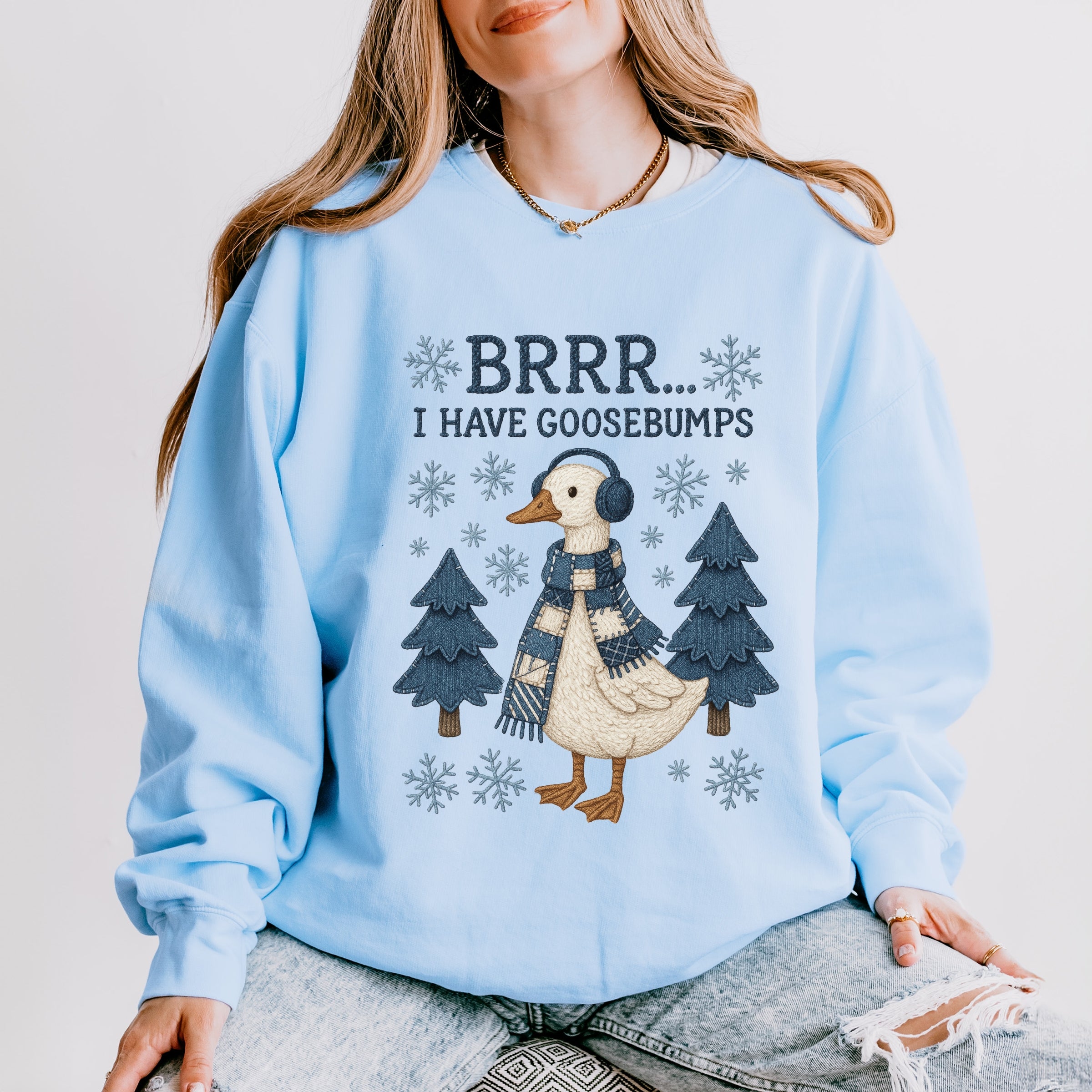 variant-Hydrangea-noThread