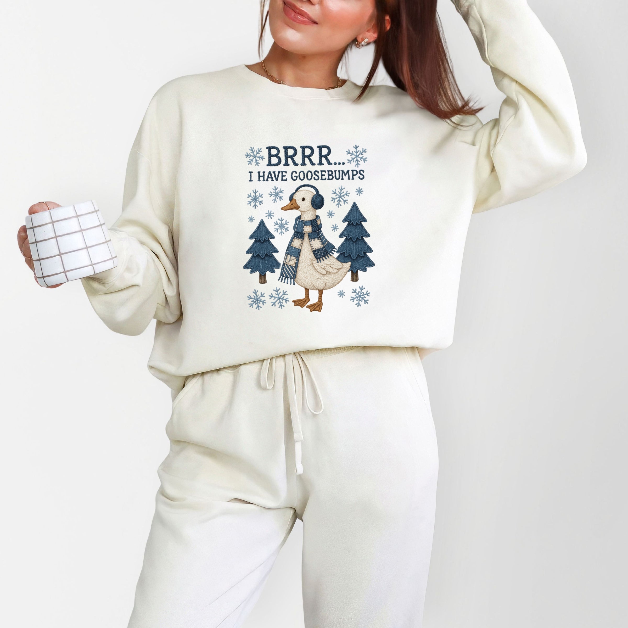 21632M_F-LGDSWT Ivory