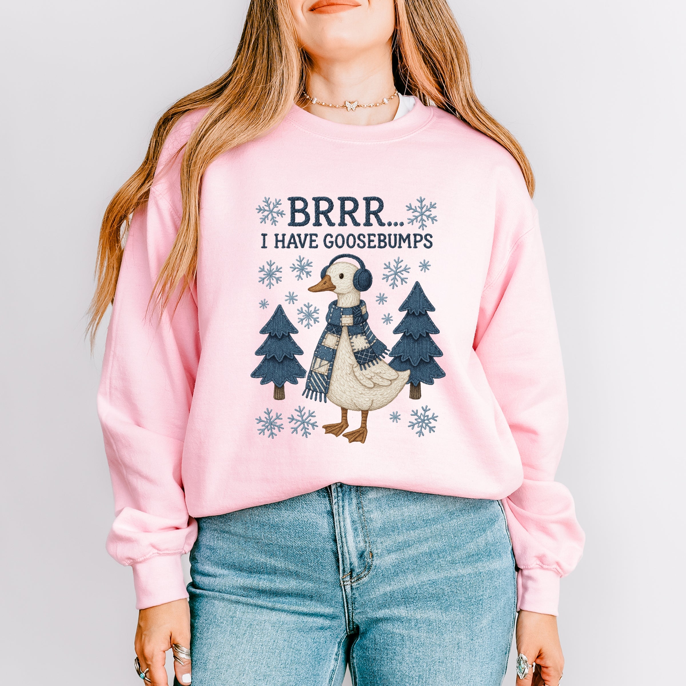 21632M_F-SWT Light Pink