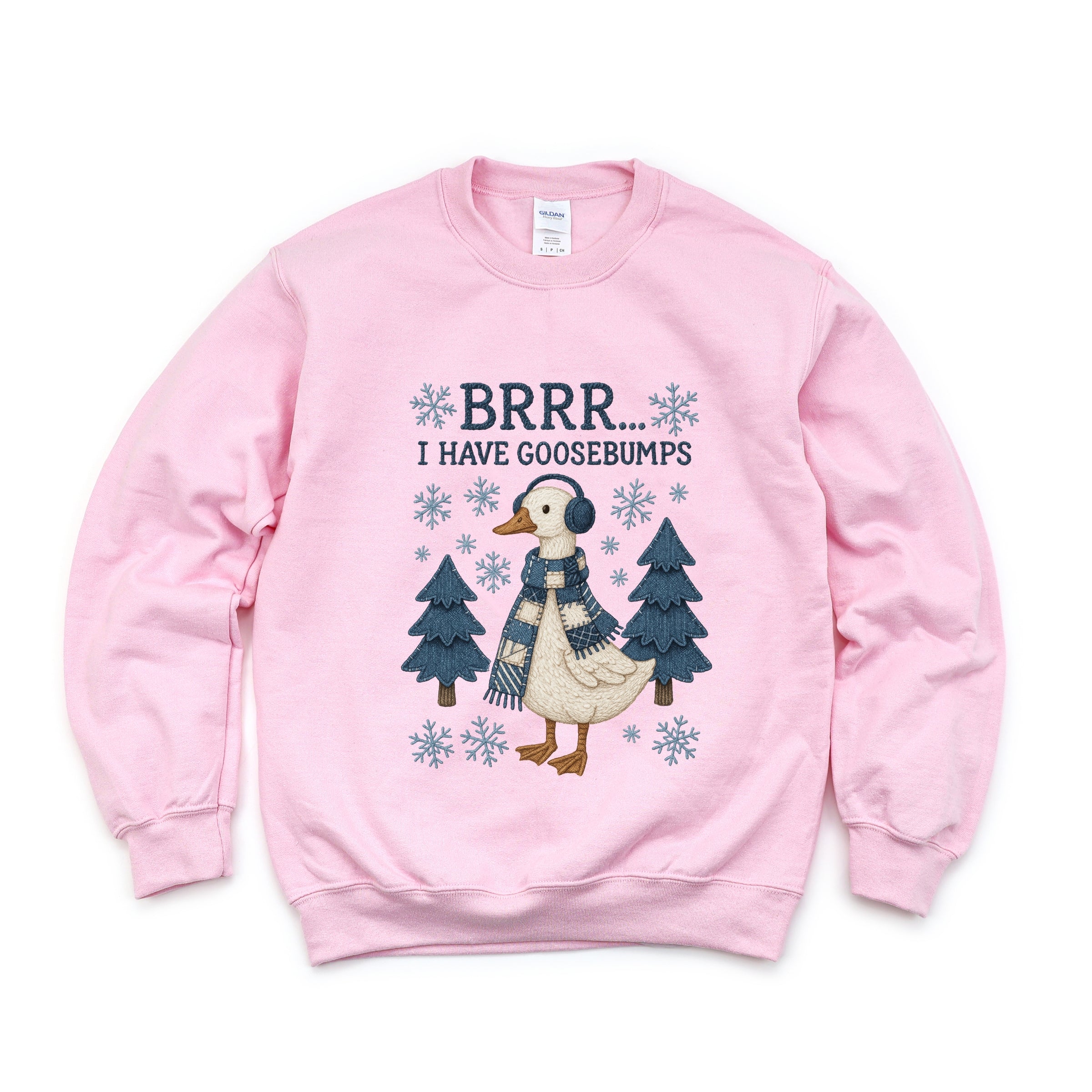 21632M_F-SWT Light Pink