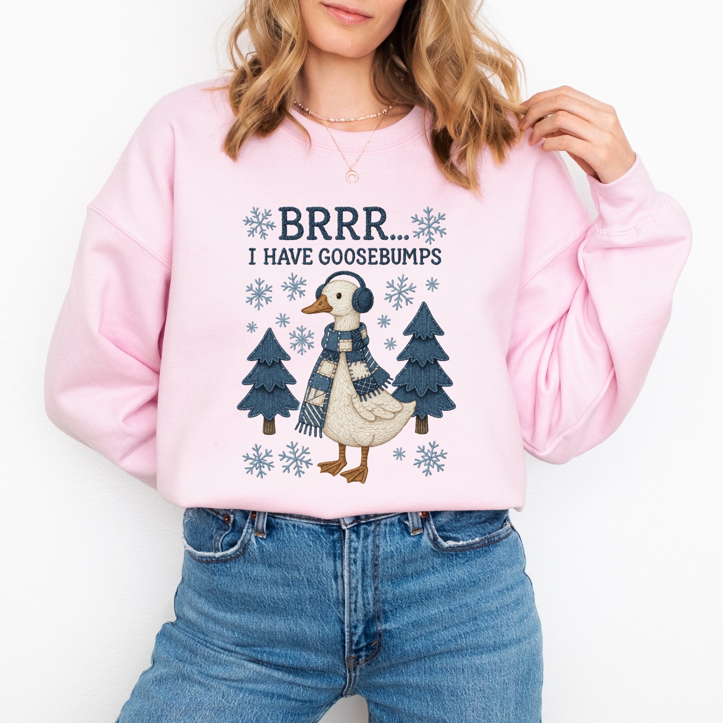 21632M_F-SWT Light Pink