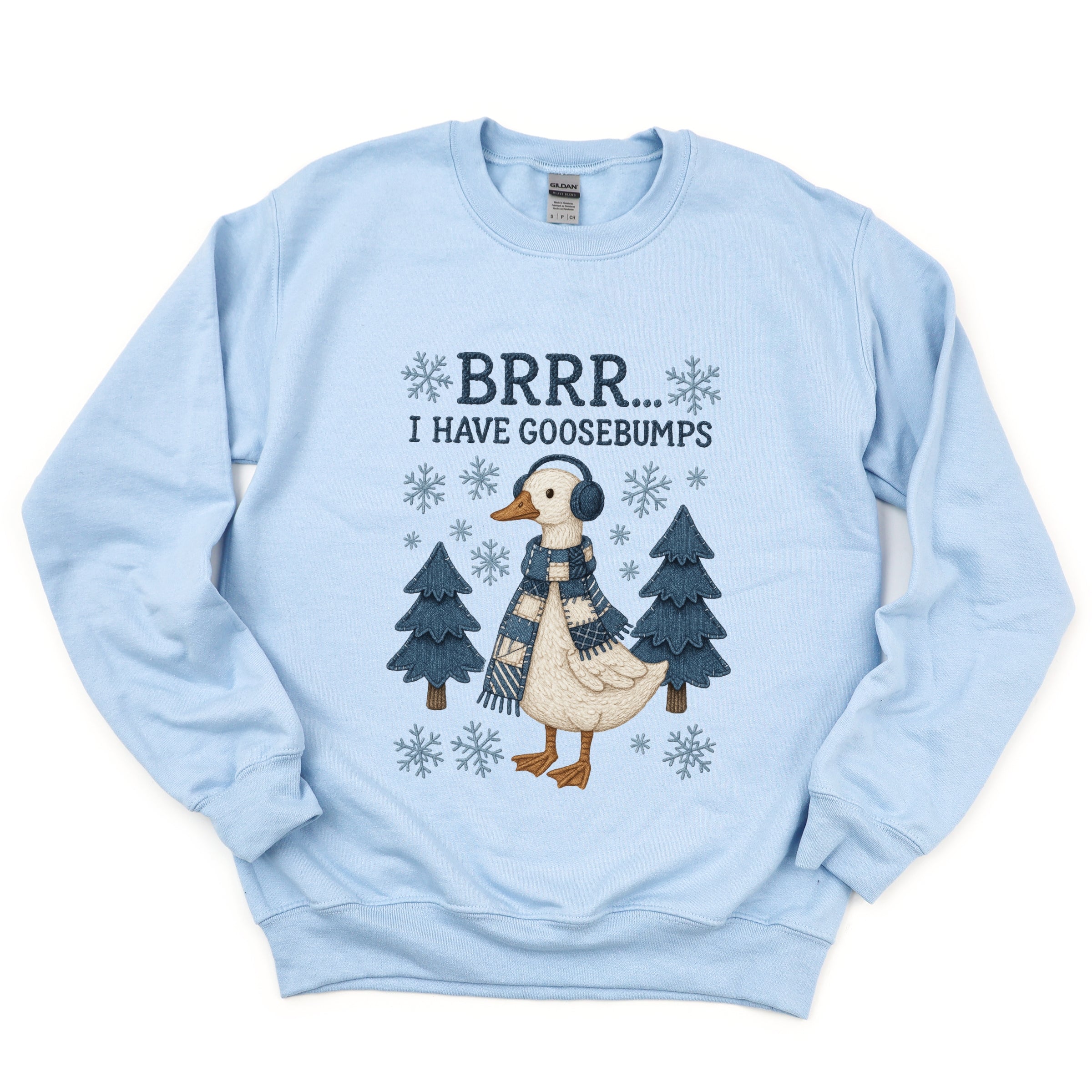 21632M_F-SWT Light Blue