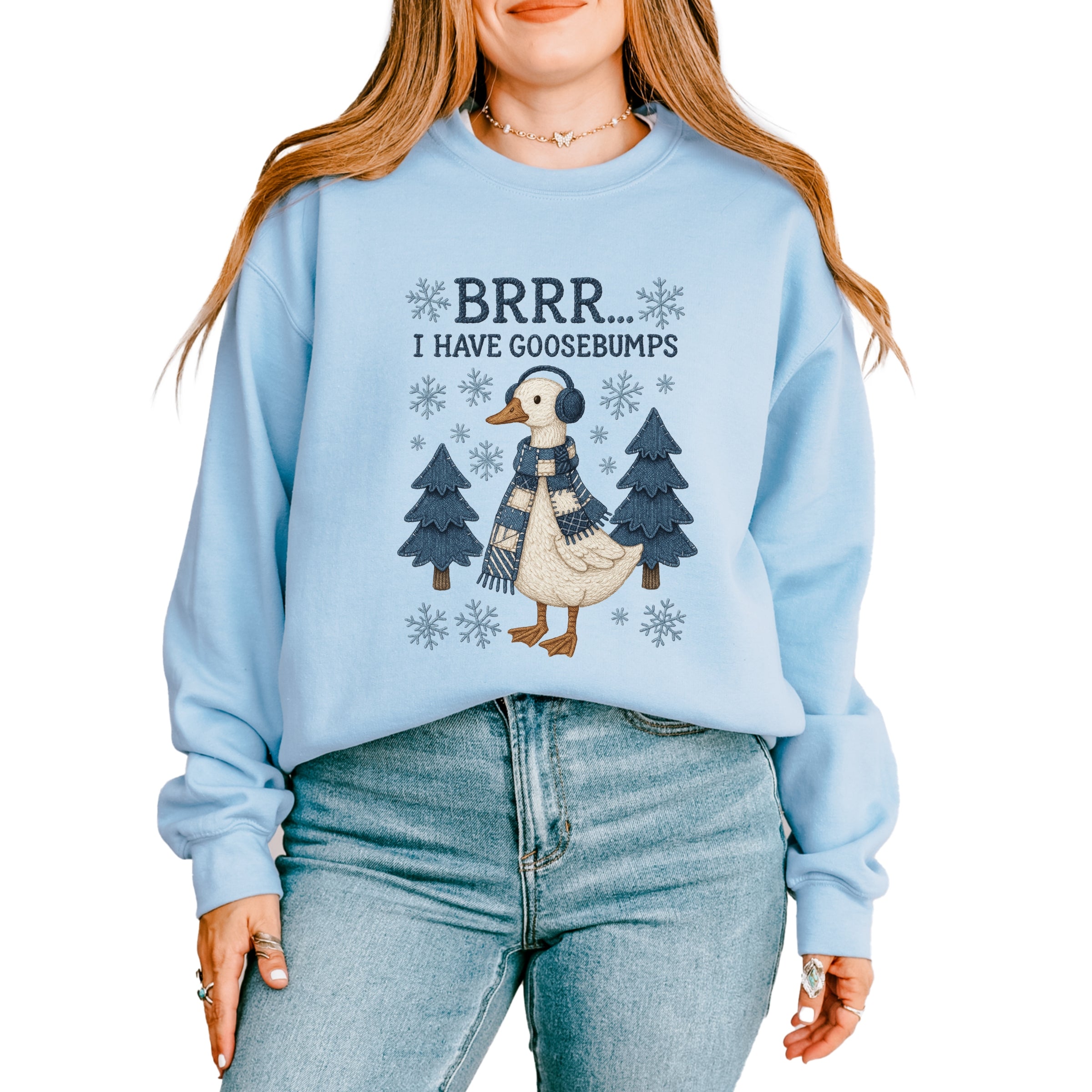 21632M_F-SWT Light Blue