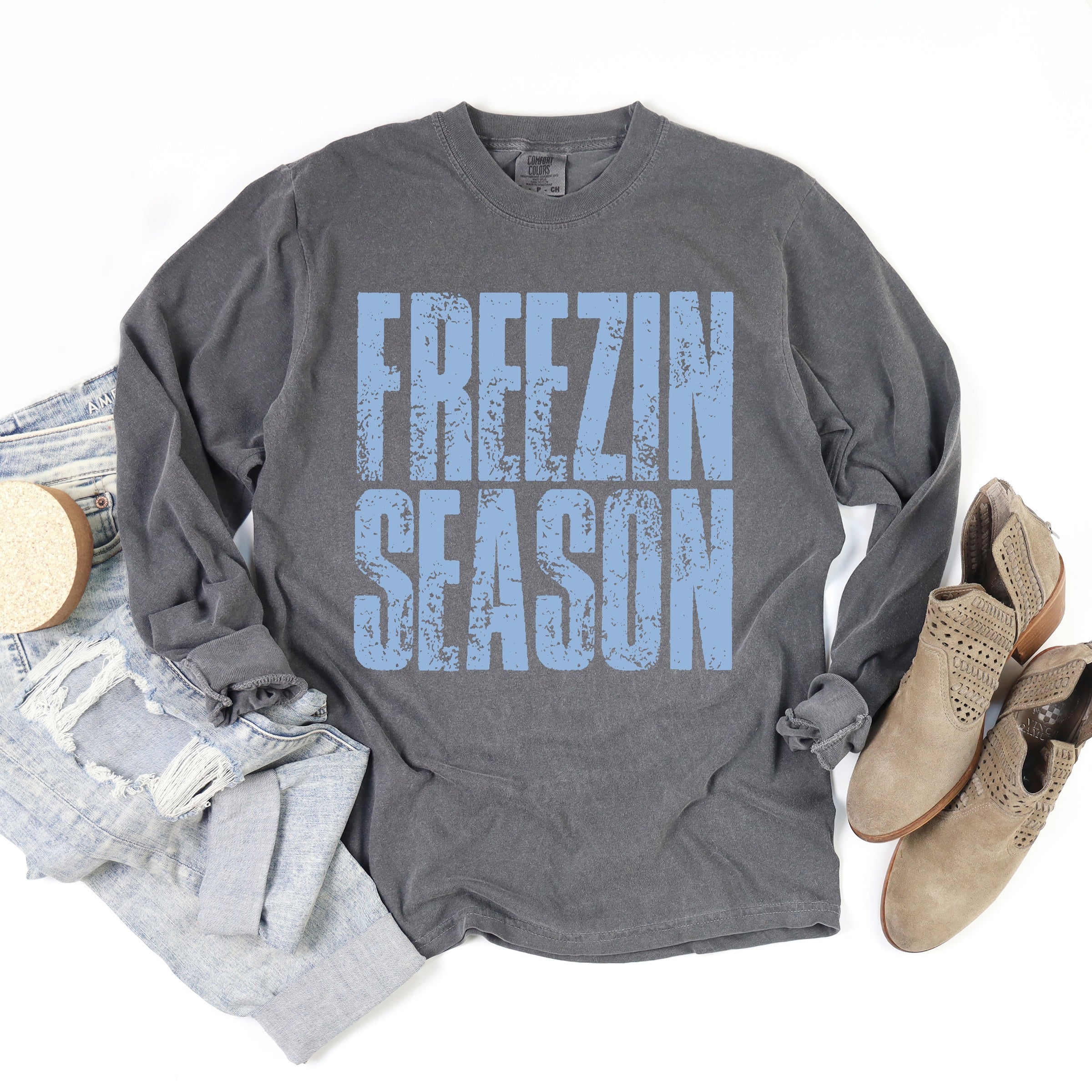 21633BLU_F-GDLS Pepper