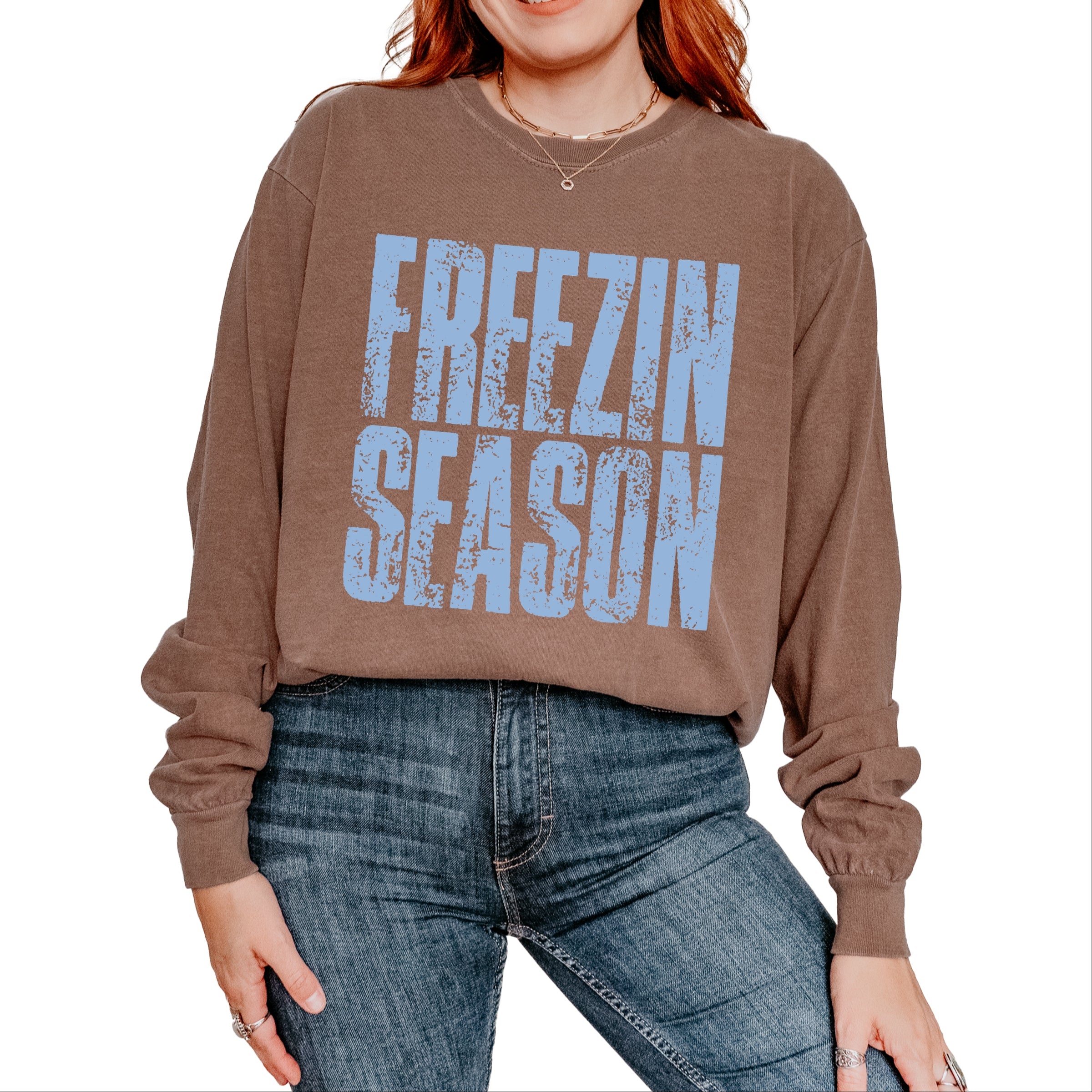 variant-Espresso-noThread