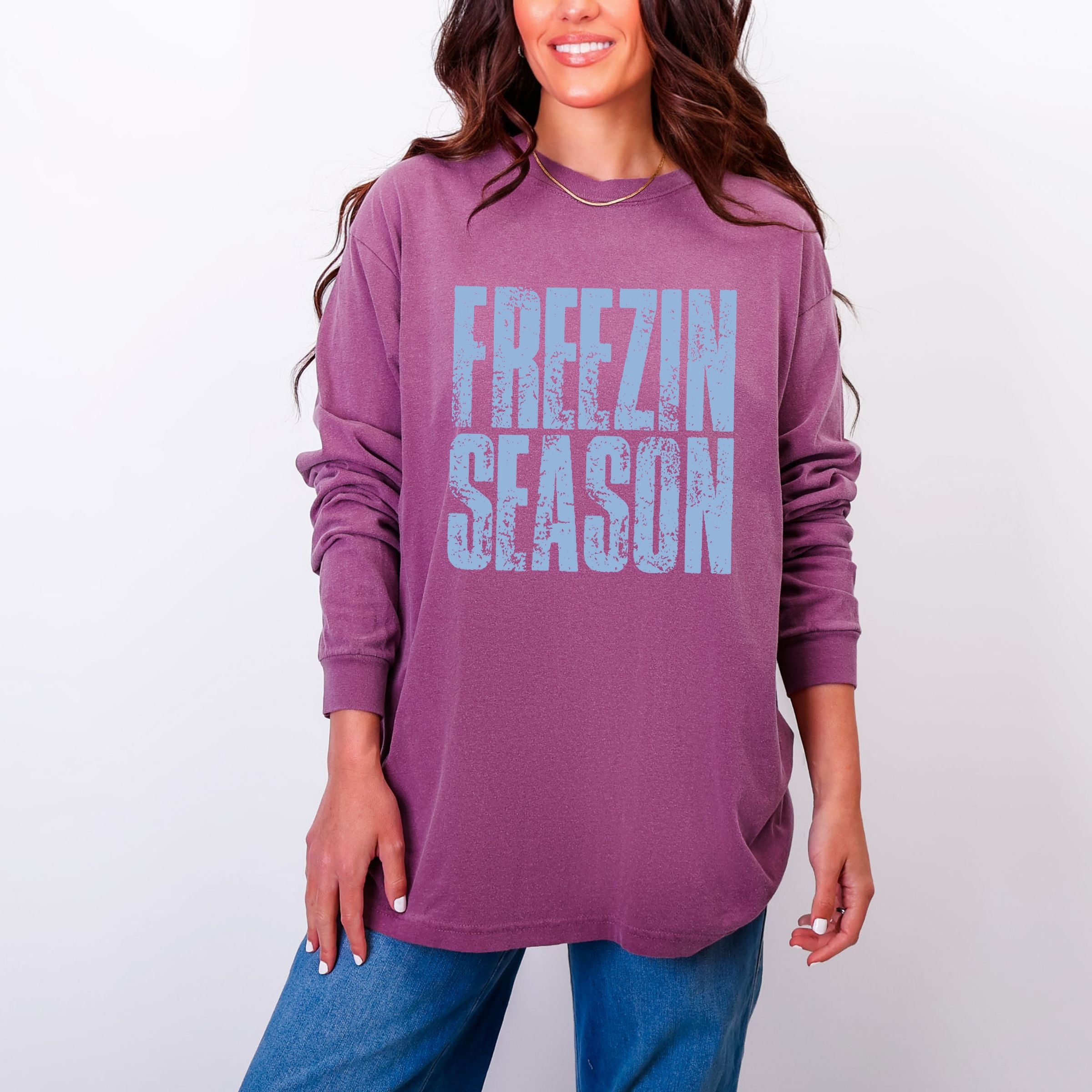 21633BLU_F-GDLS Berry