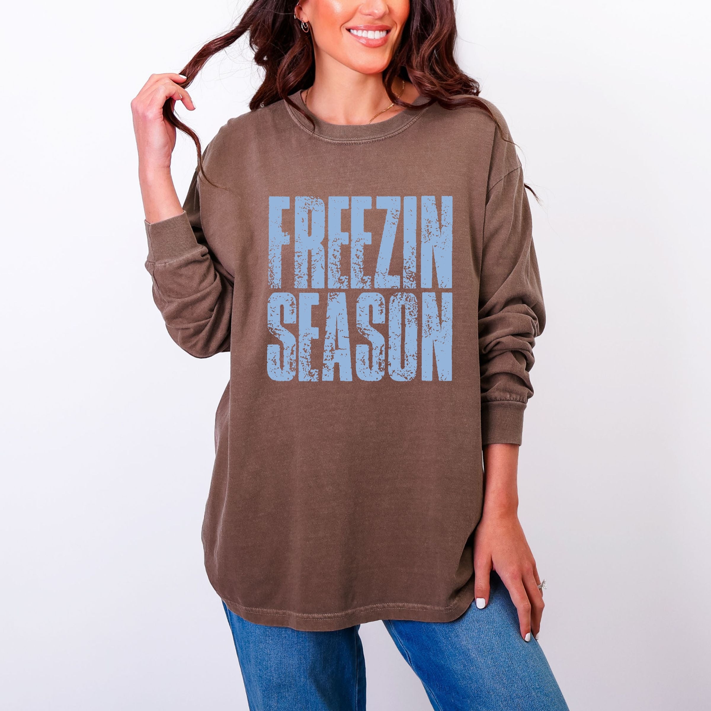 21633BLU_F-GDLS Espresso