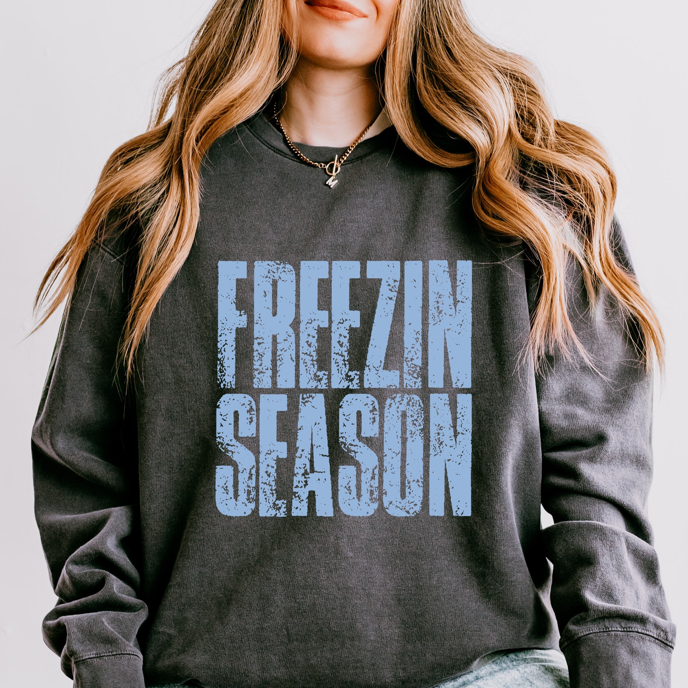 21633BLU_F-LGDSWT Pepper