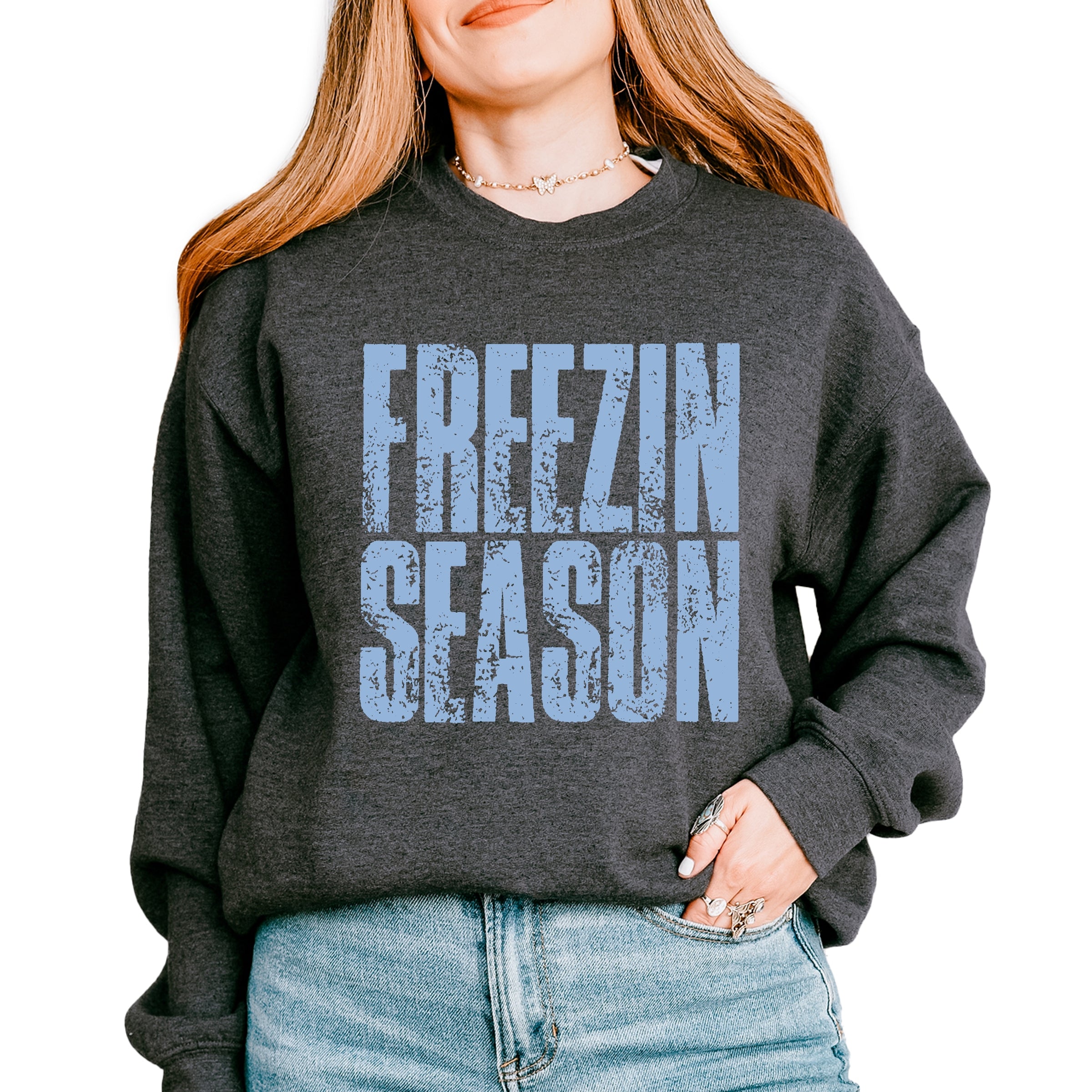 variant-Dark Heather