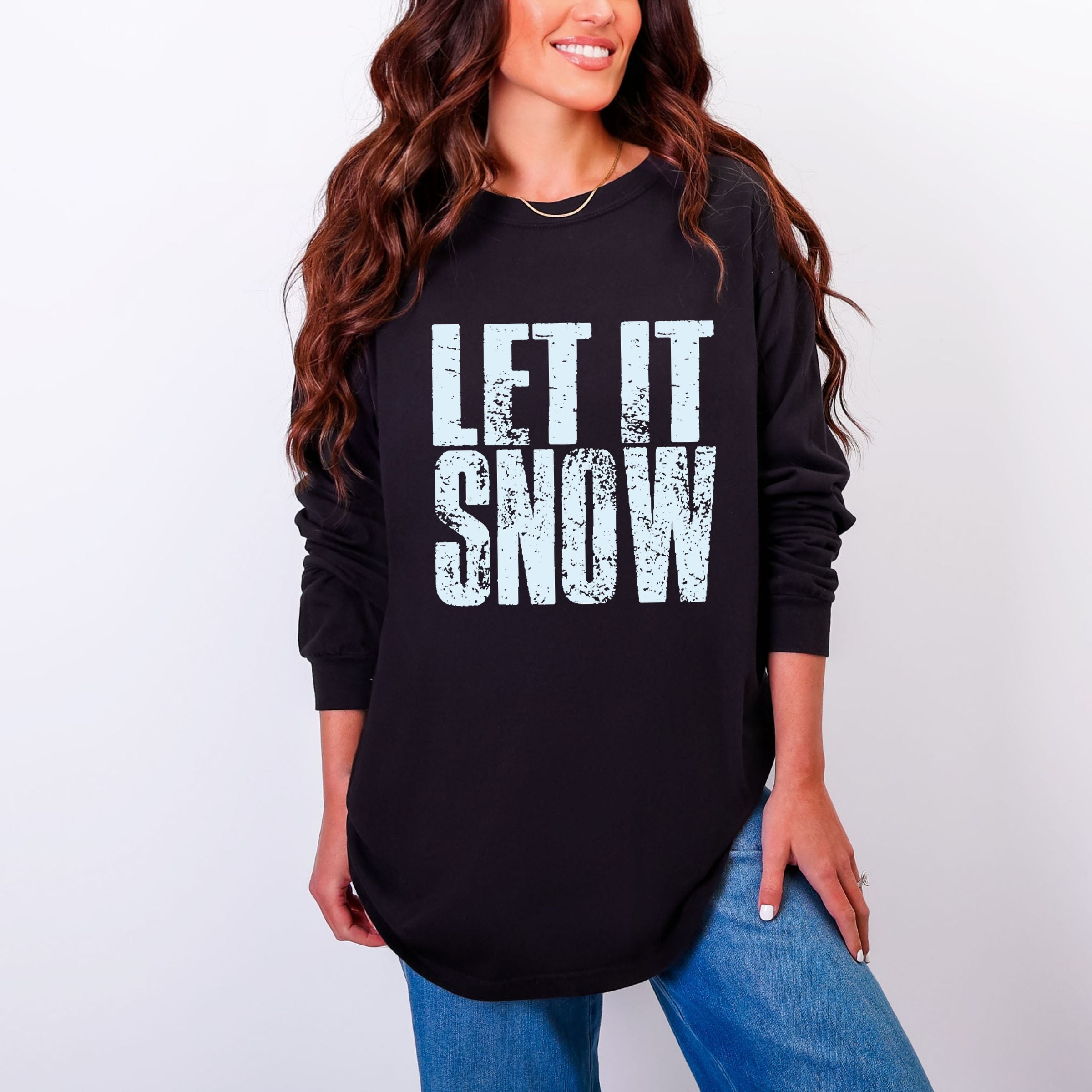 21634BLU_F-GDLS Black