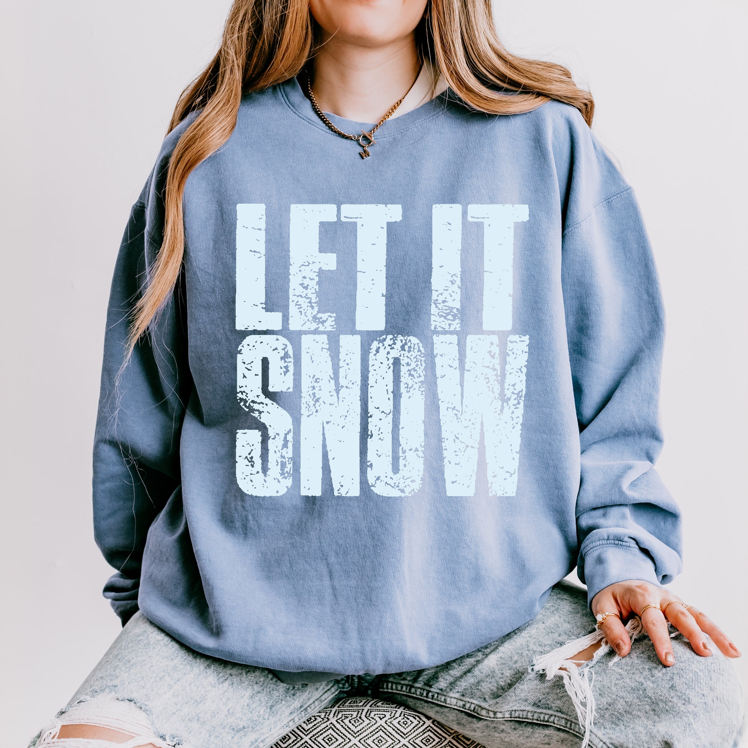 variant-Blue Jean-noThread