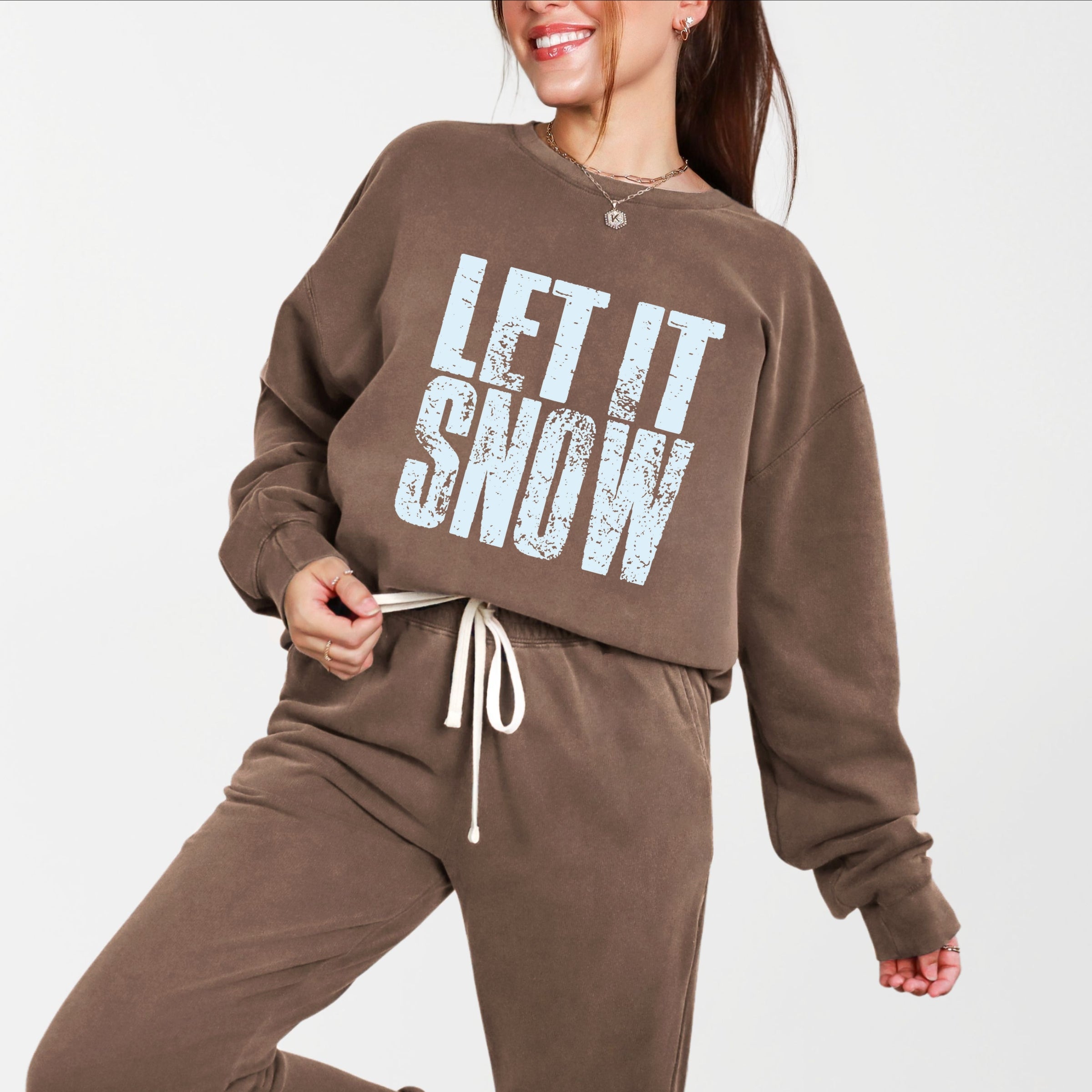 21634BLU_F-LGDSWT Espresso