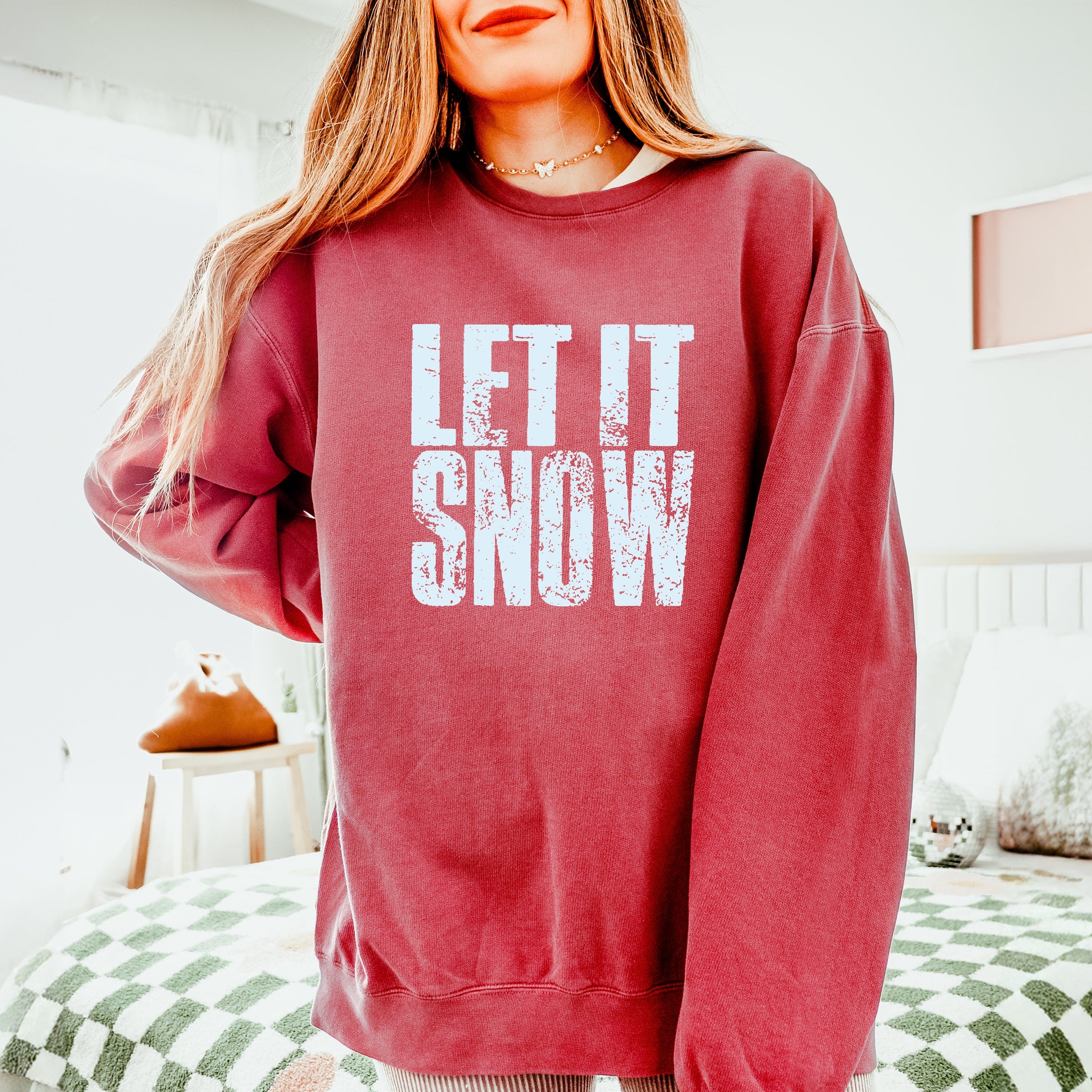 21634BLU_F-LGDSWT Crimson