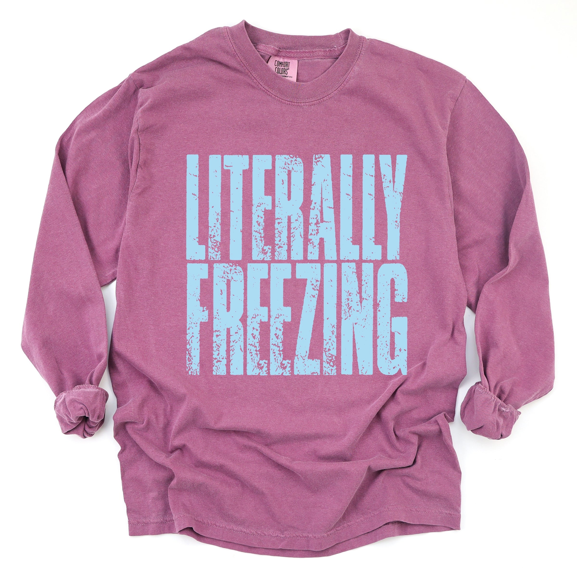 21635BLU_F-GDLS Berry