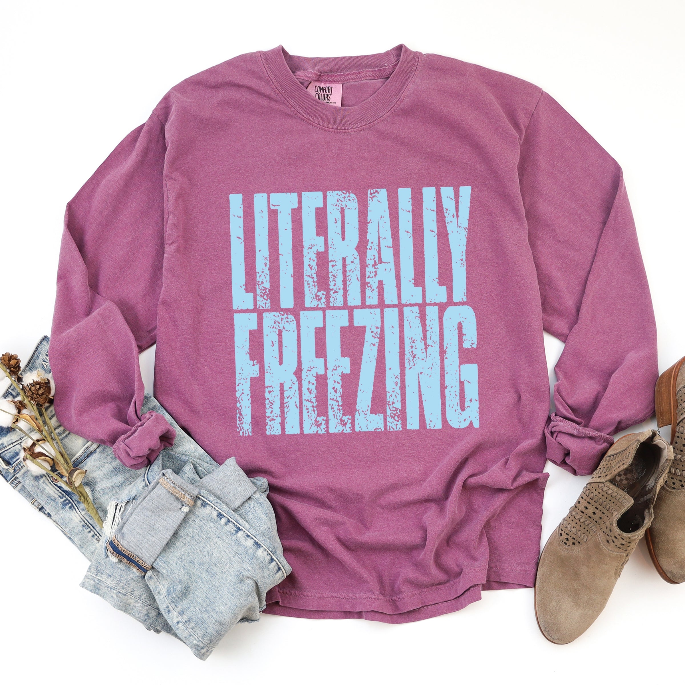 21635BLU_F-GDLS Berry