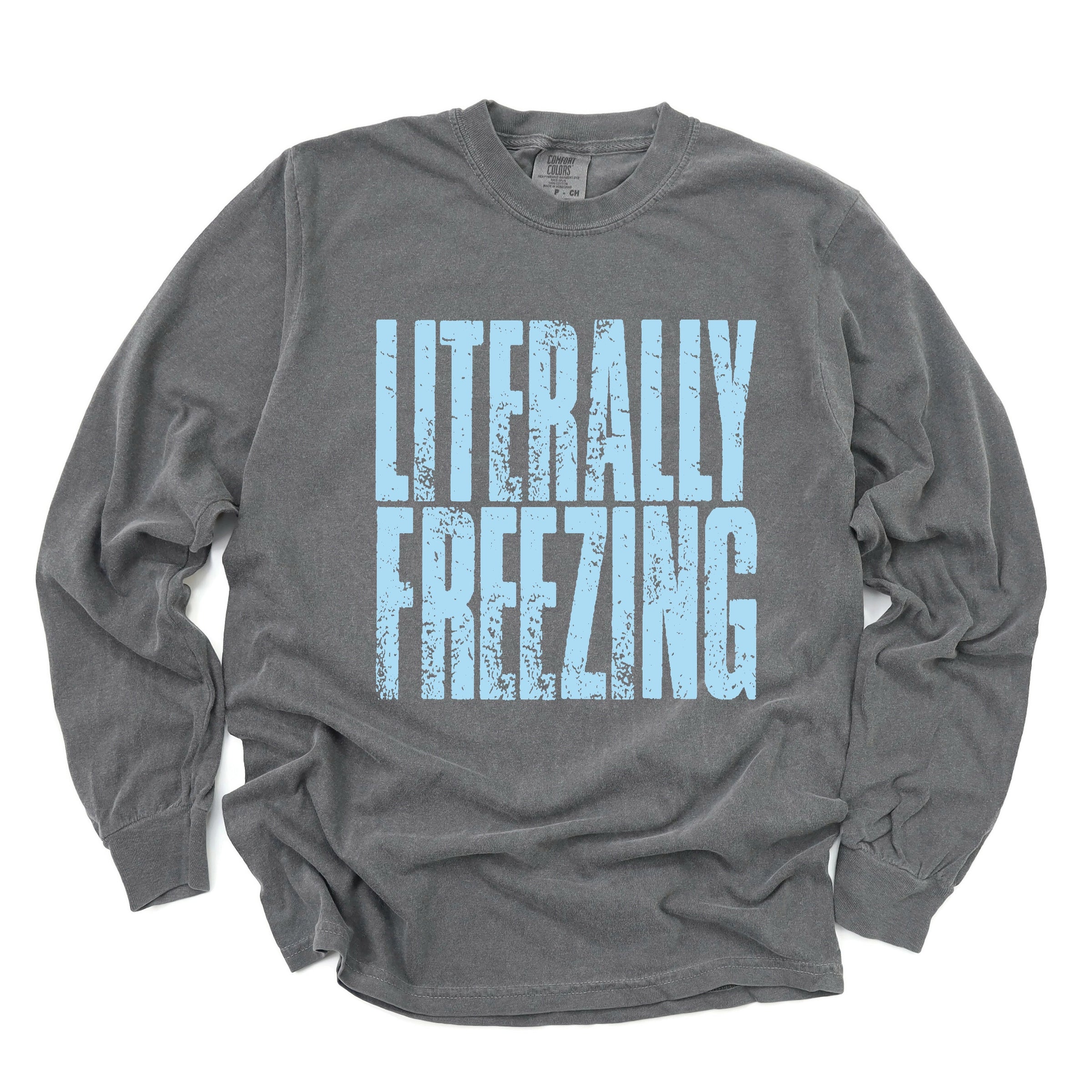 21635BLU_F-GDLS Pepper