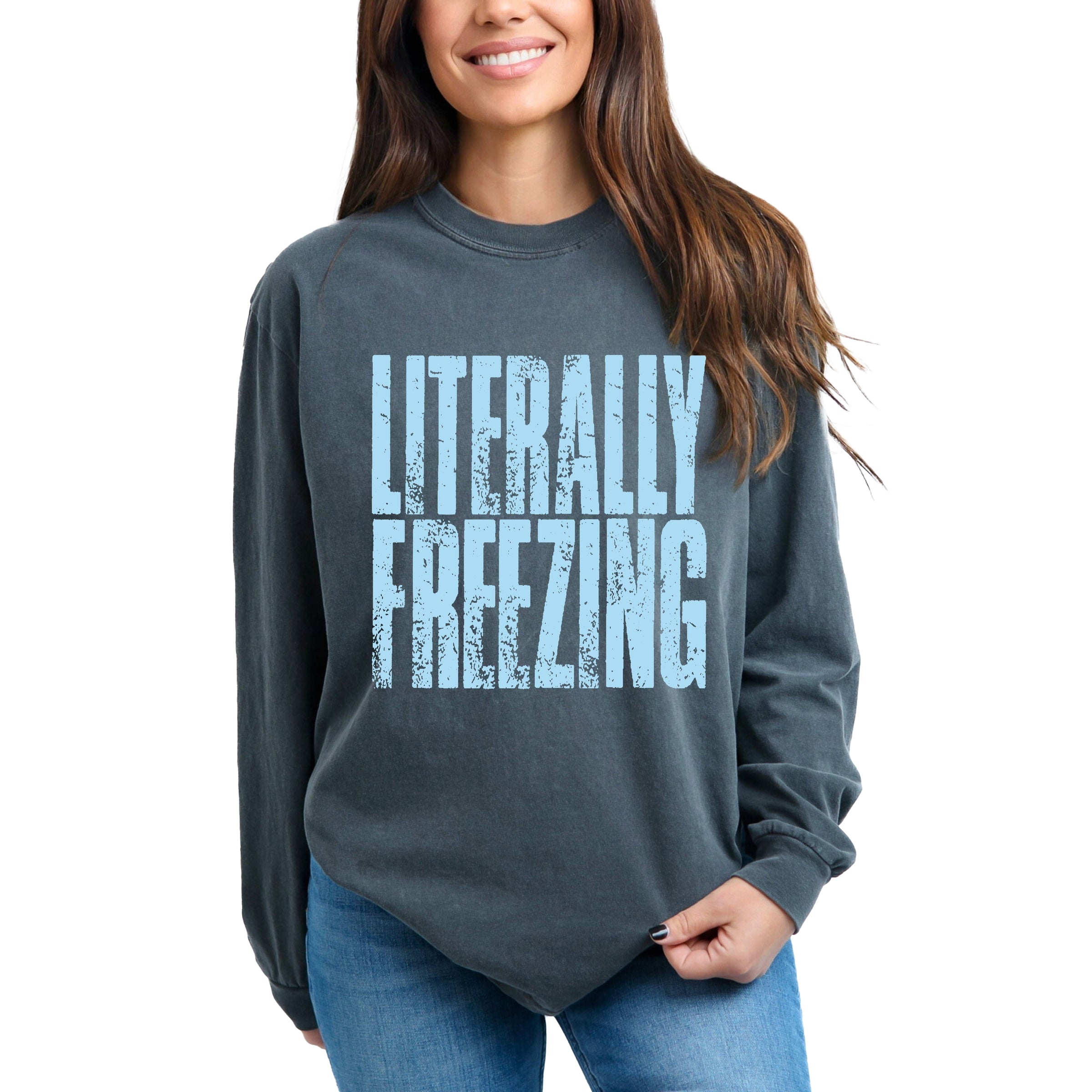 variant-Pepper-noThread