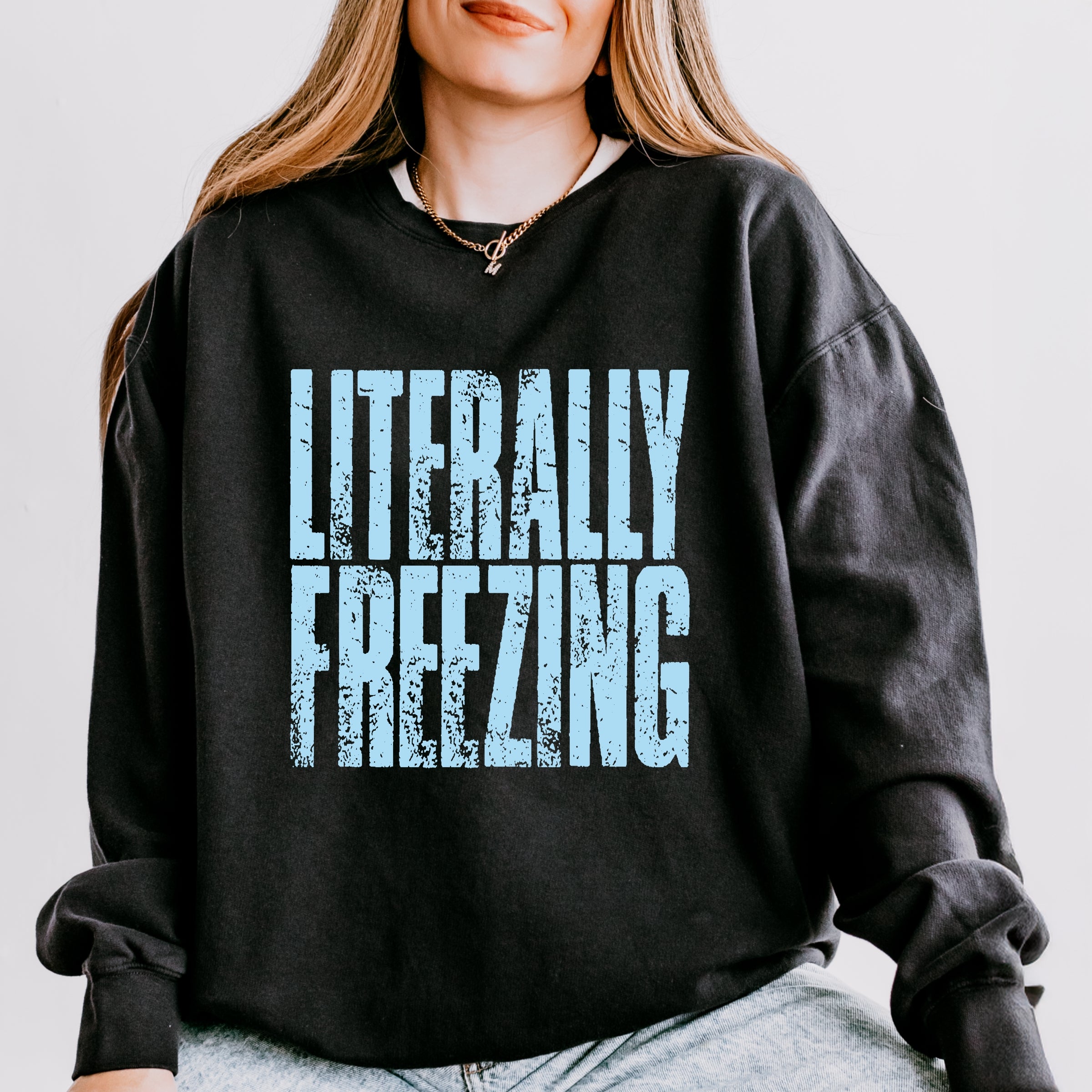 variant-Black-noThread