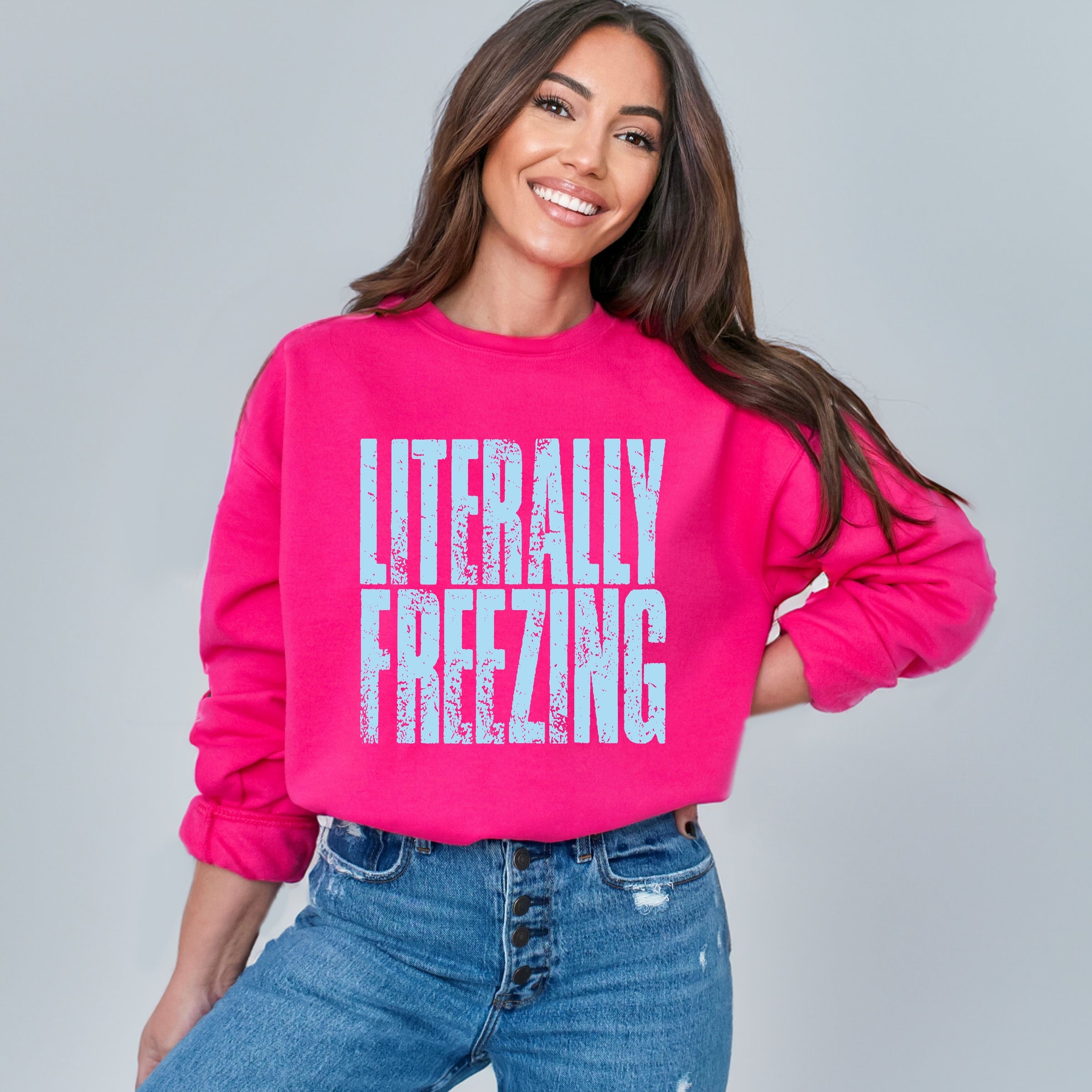 21635BLU_F-SWT Raspberry