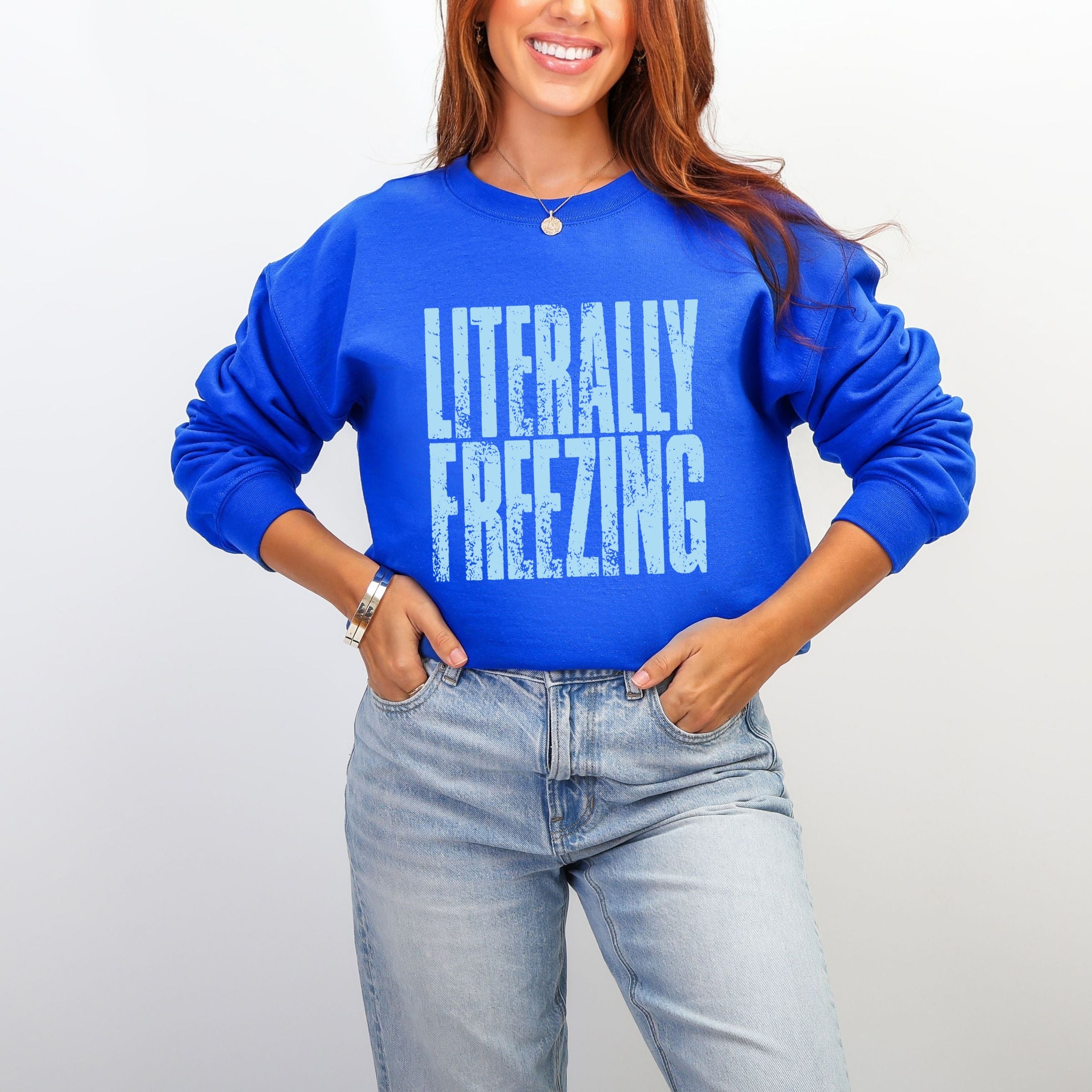 21635BLU_F-SWT Royal