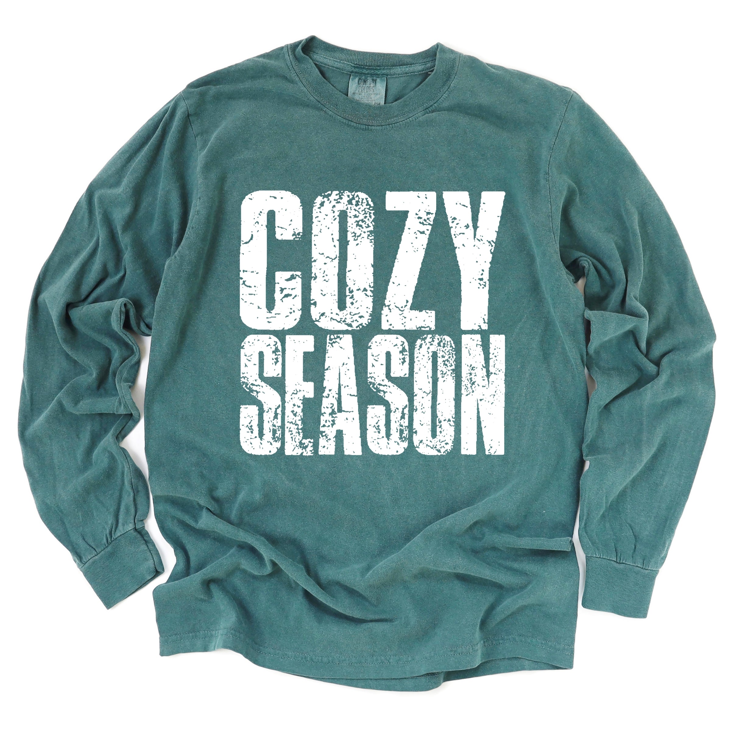 21636W_F-GDLS Blue Spruce