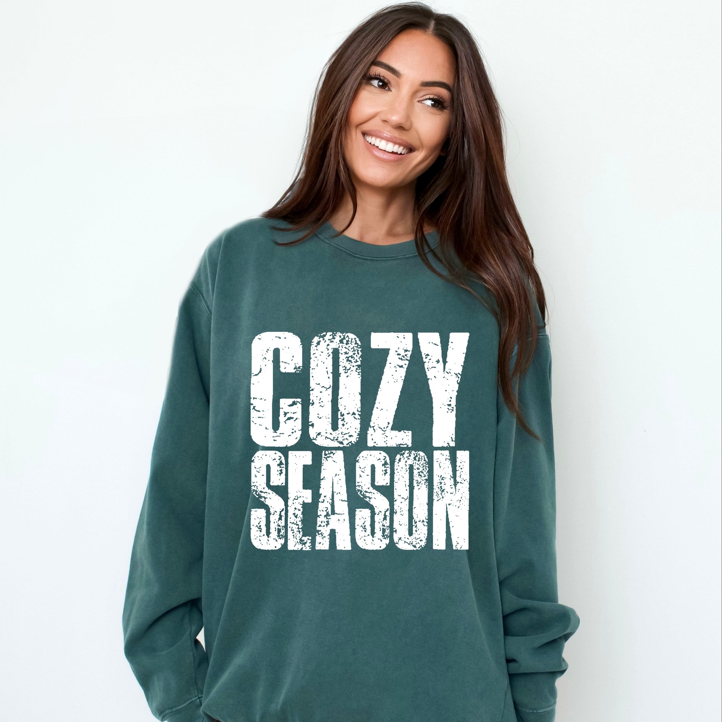 21636W_F-GDSWT Blue Spruce