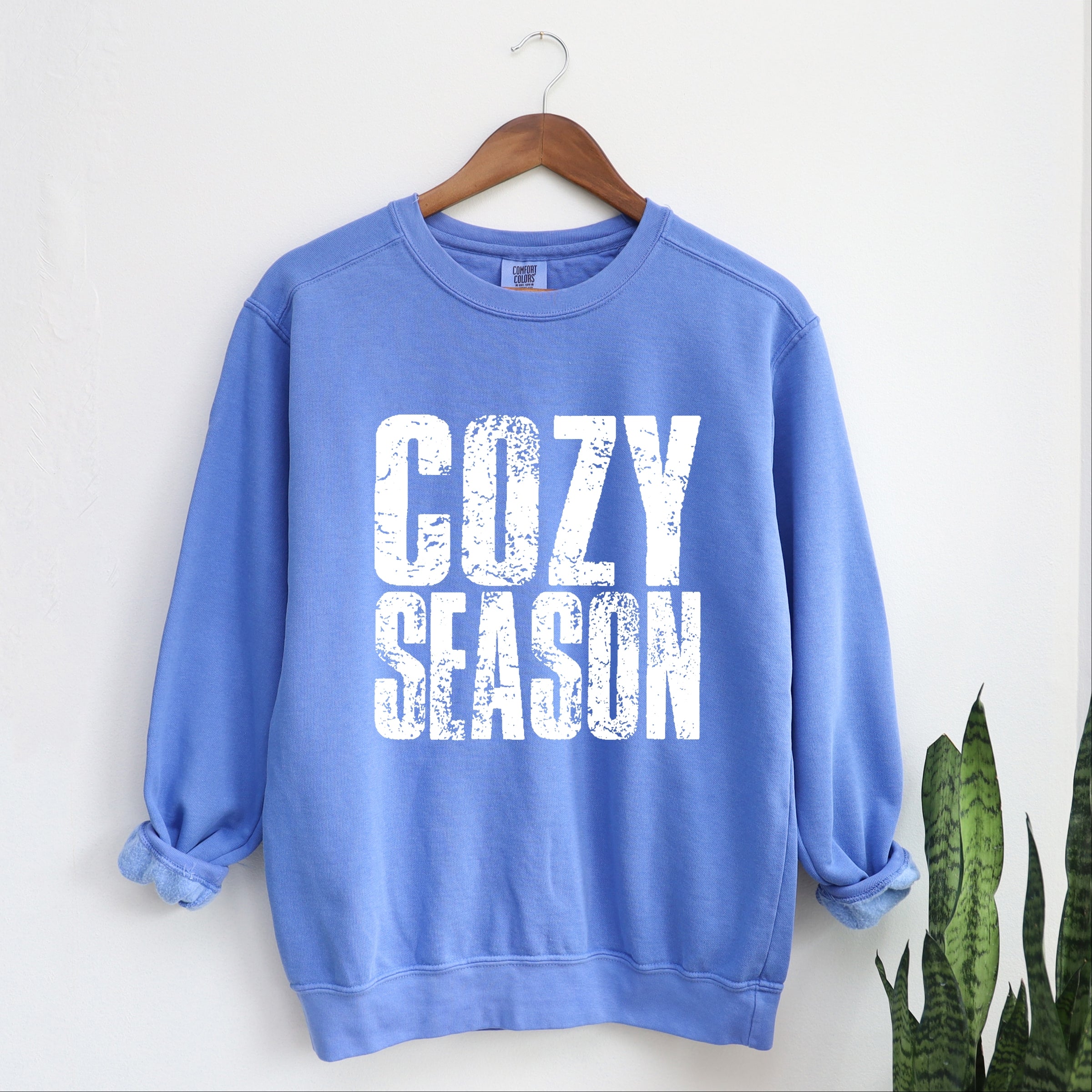 21636W_F-GDSWT Flo Blue