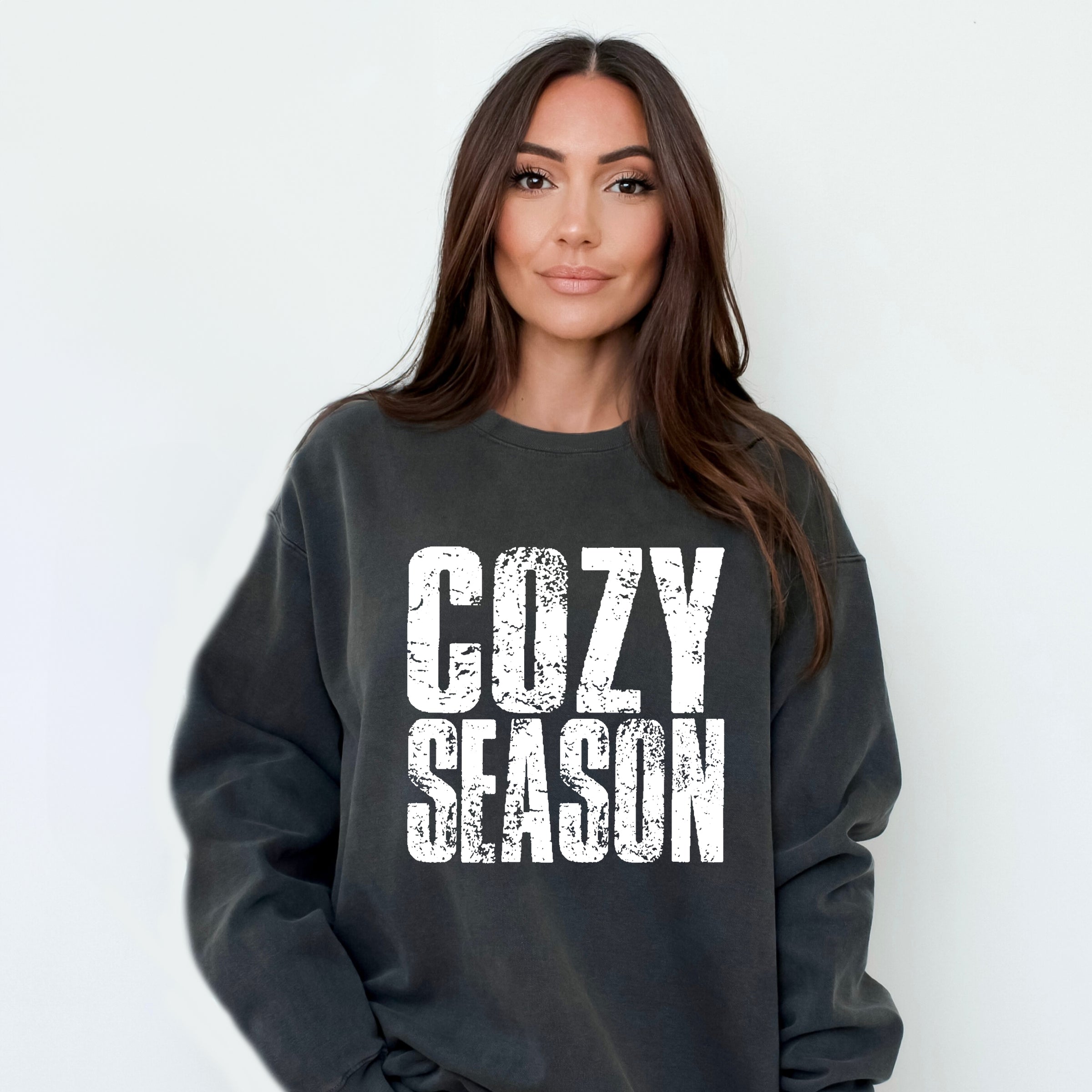 21636W_F-GDSWT Pepper