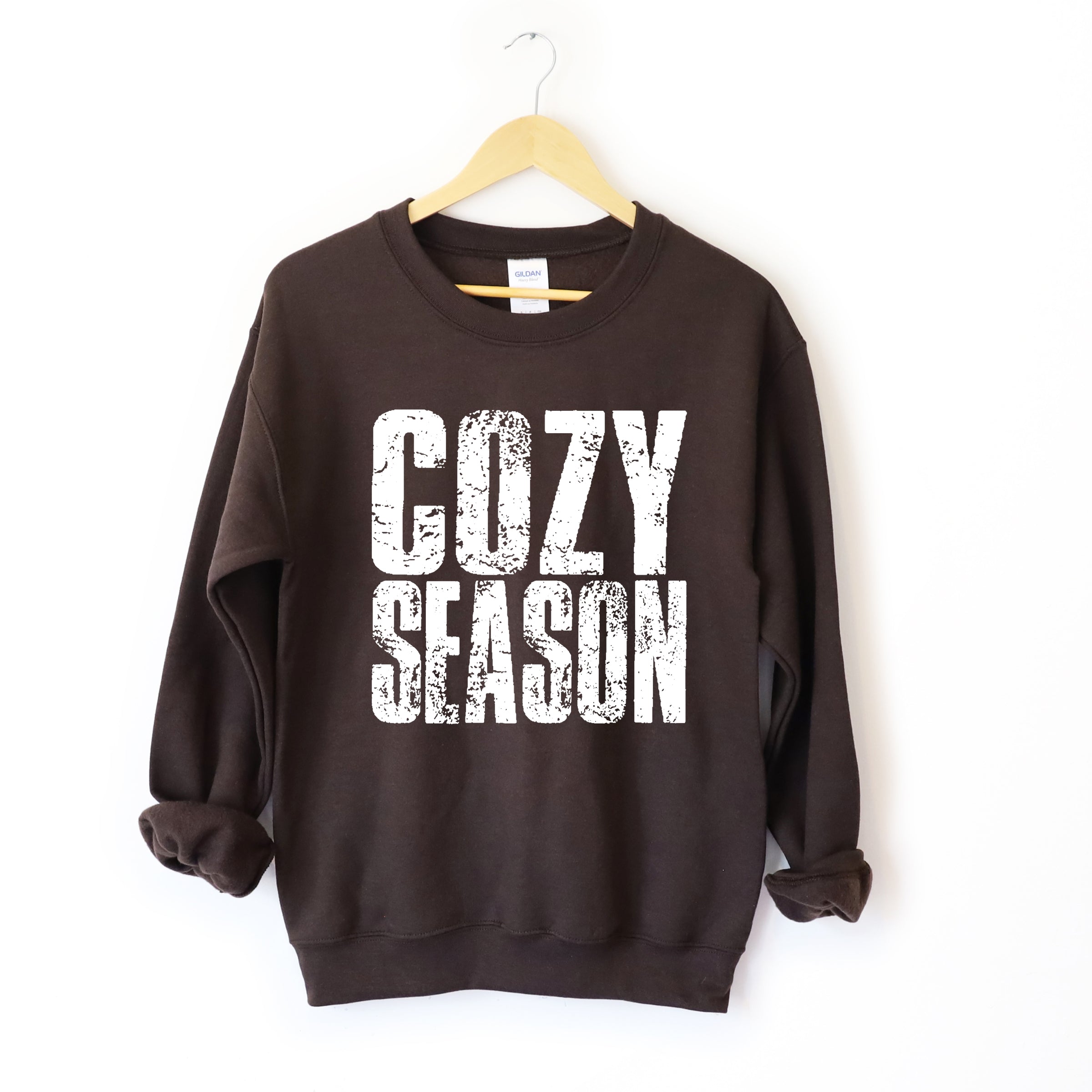 21636W_F-SWT Chocolate