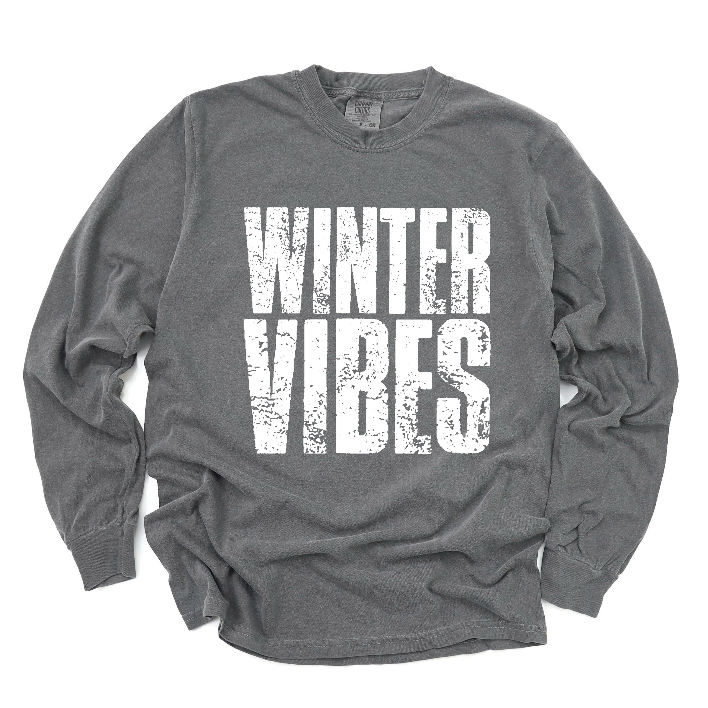 21637W_F-GDLS Pepper