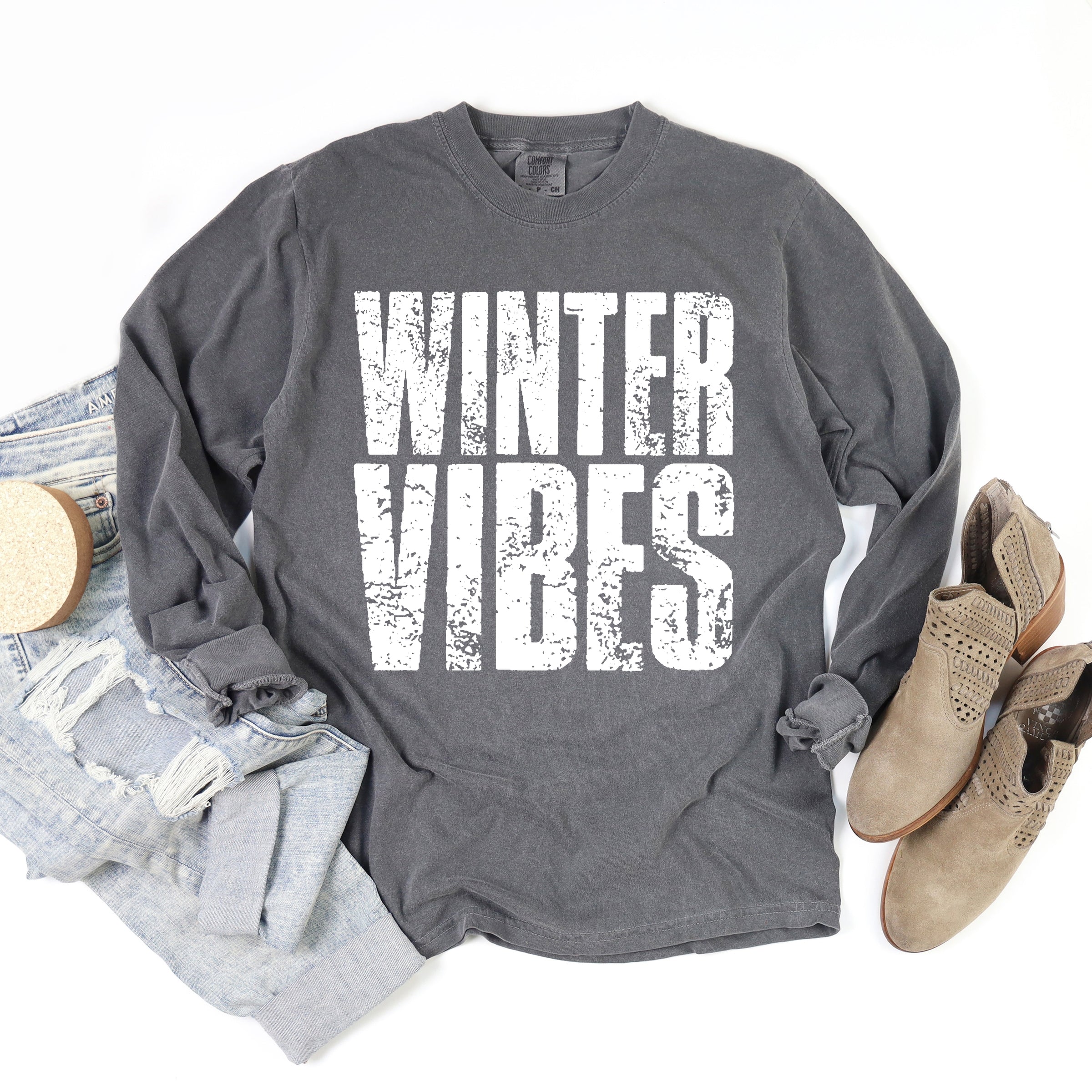 21637W_F-GDLS Pepper