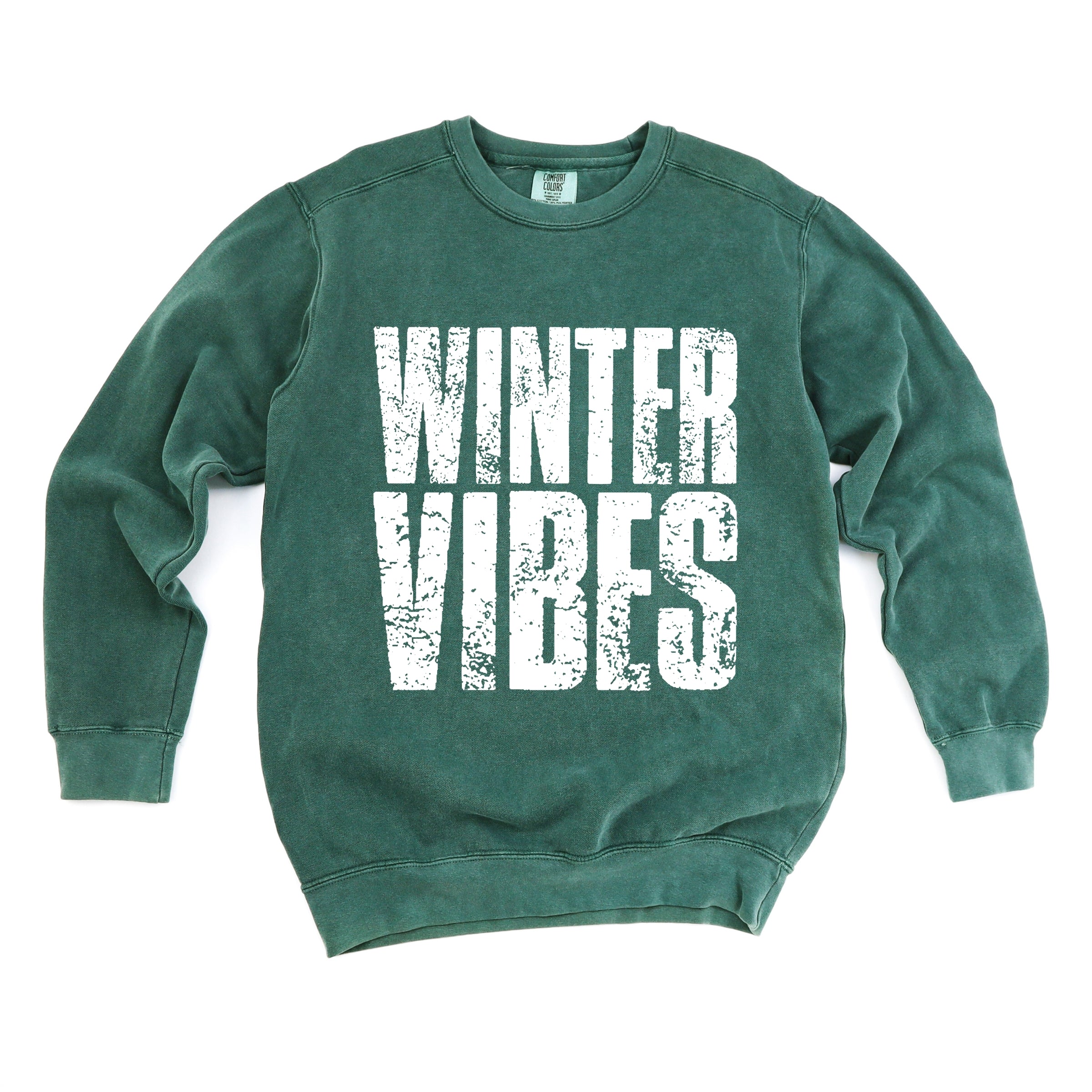 21637W_F-GDSWT Blue Spruce