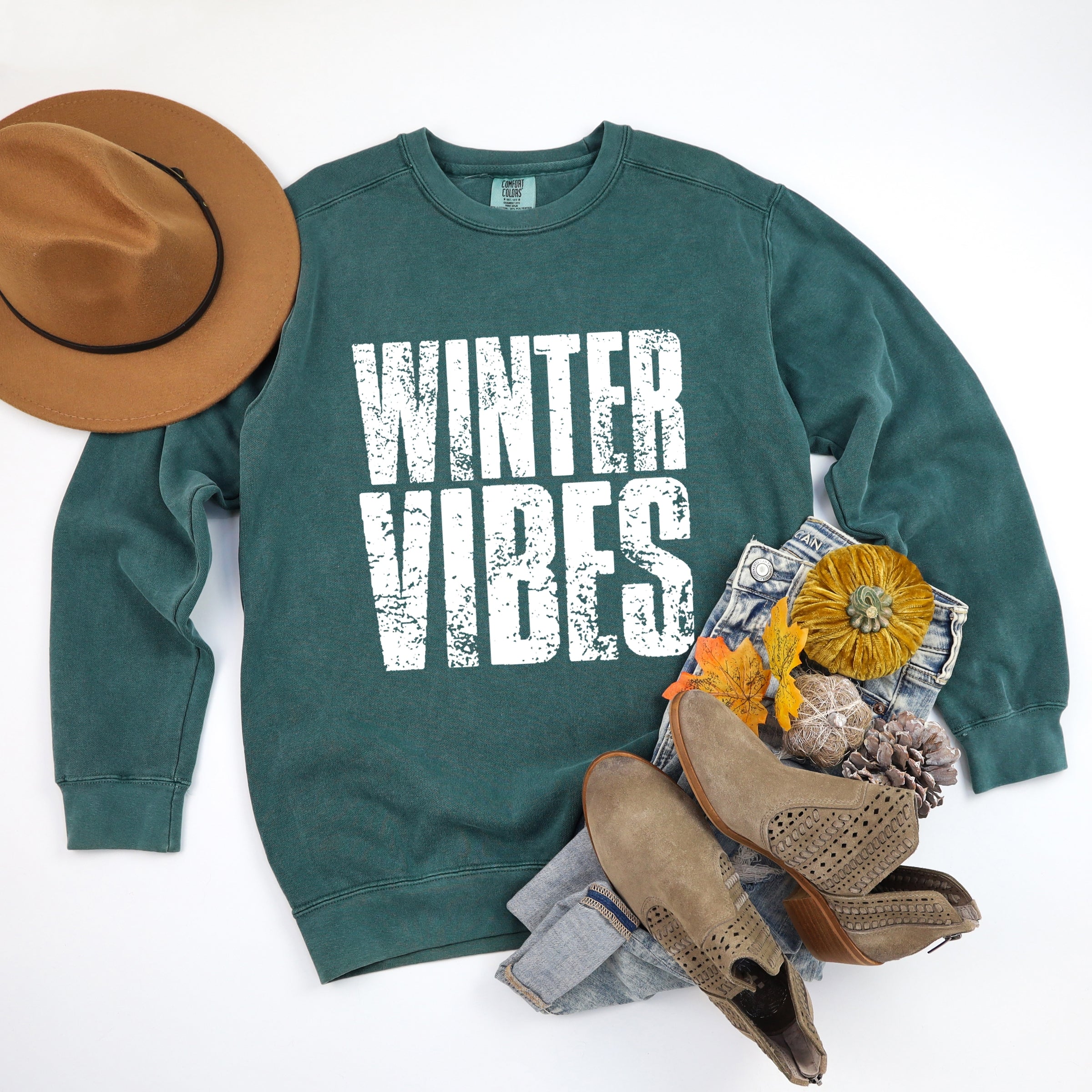 21637W_F-GDSWT Blue Spruce