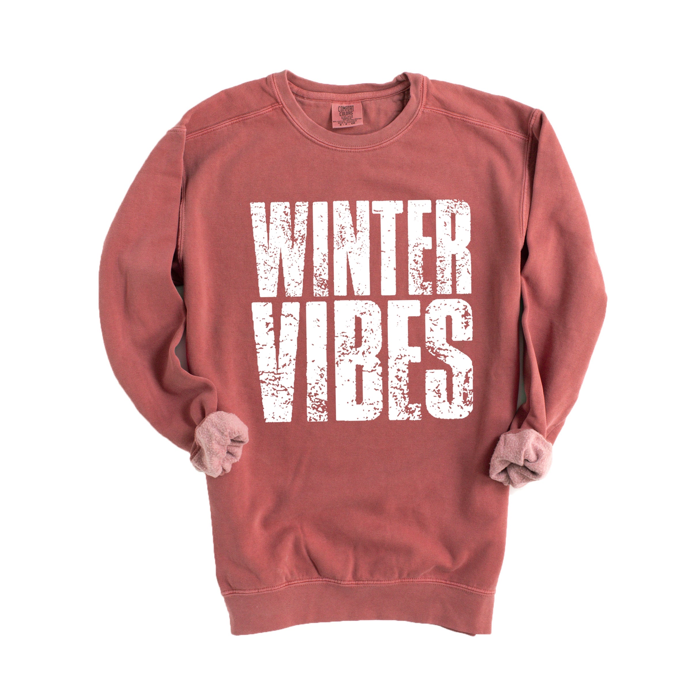 variant-Crimson-noThread