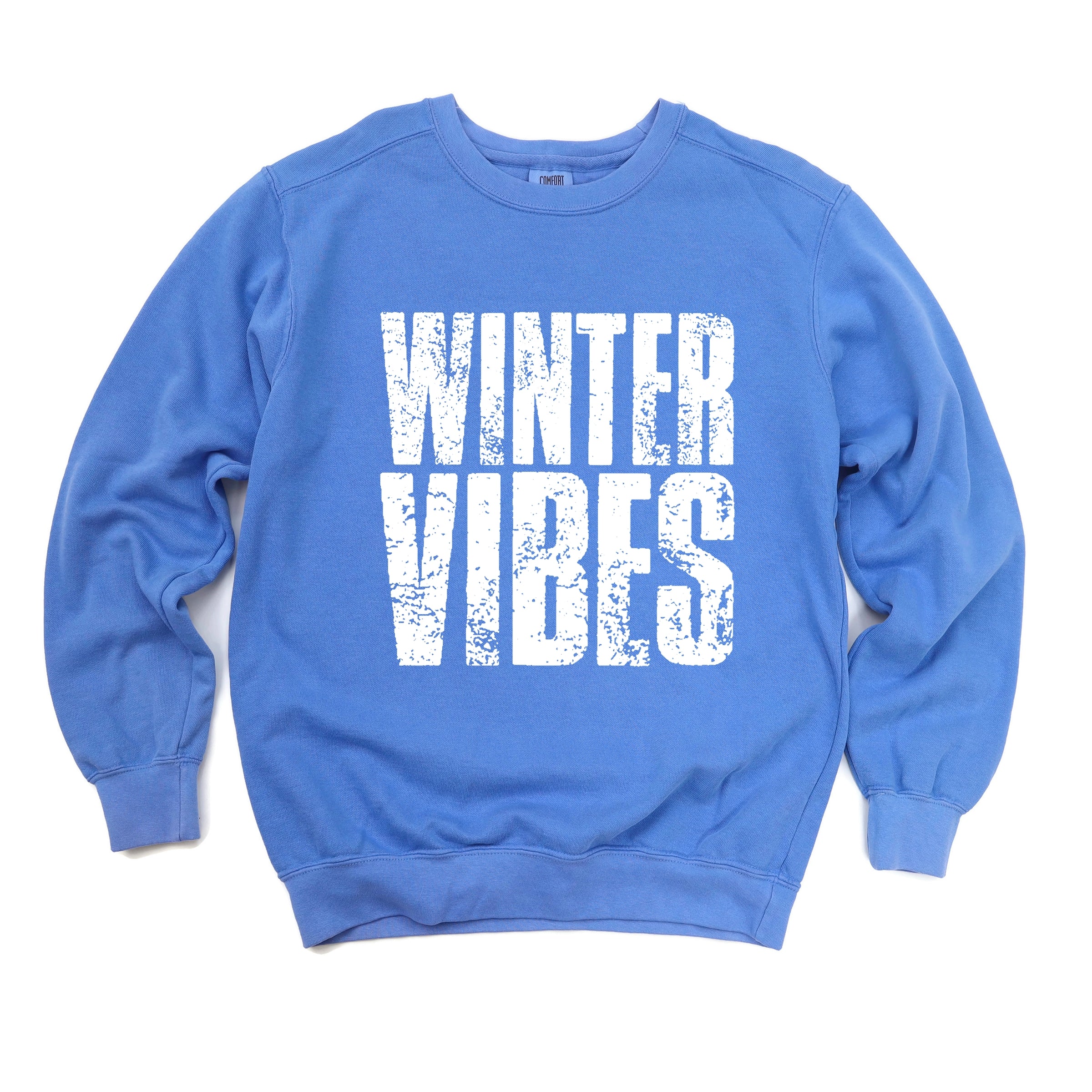 variant-Flo Blue-noThread