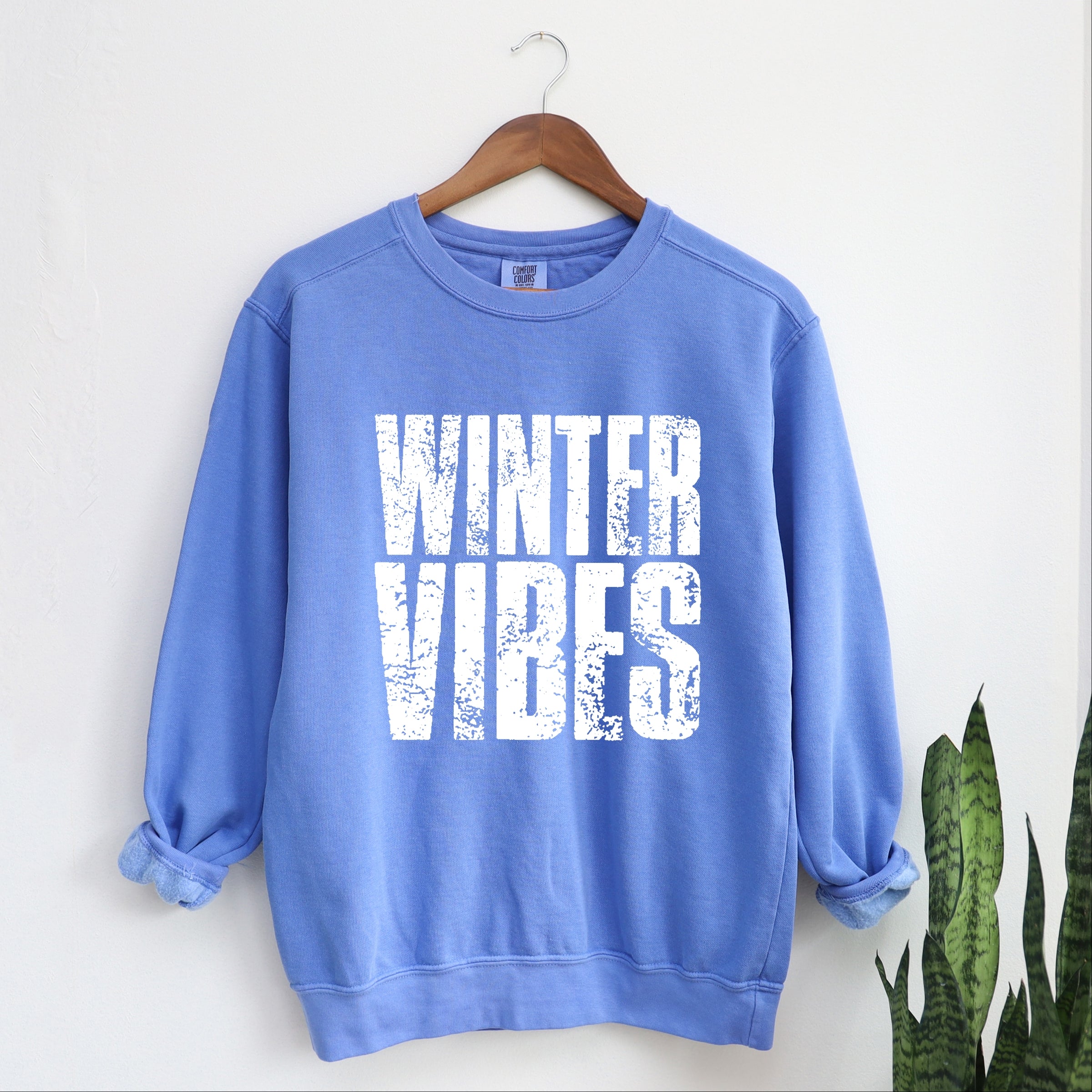 21637W_F-GDSWT Flo Blue