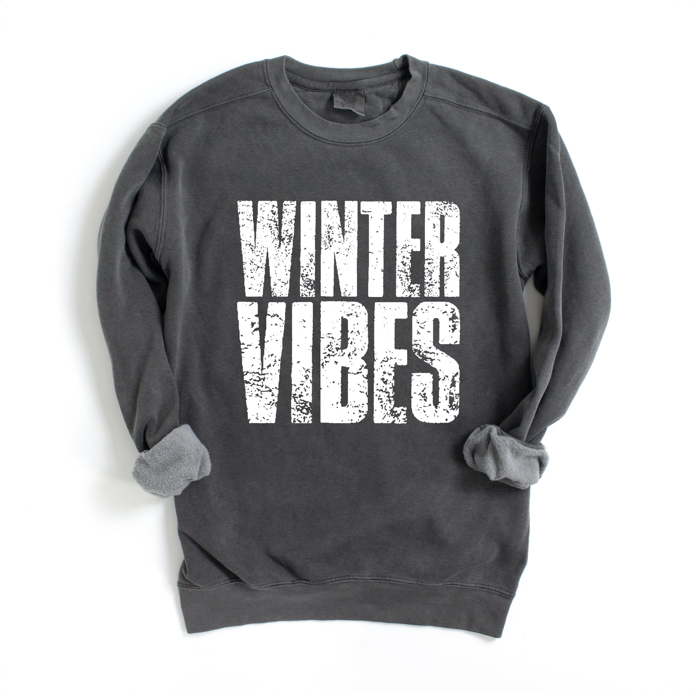 variant-Pepper-noThread