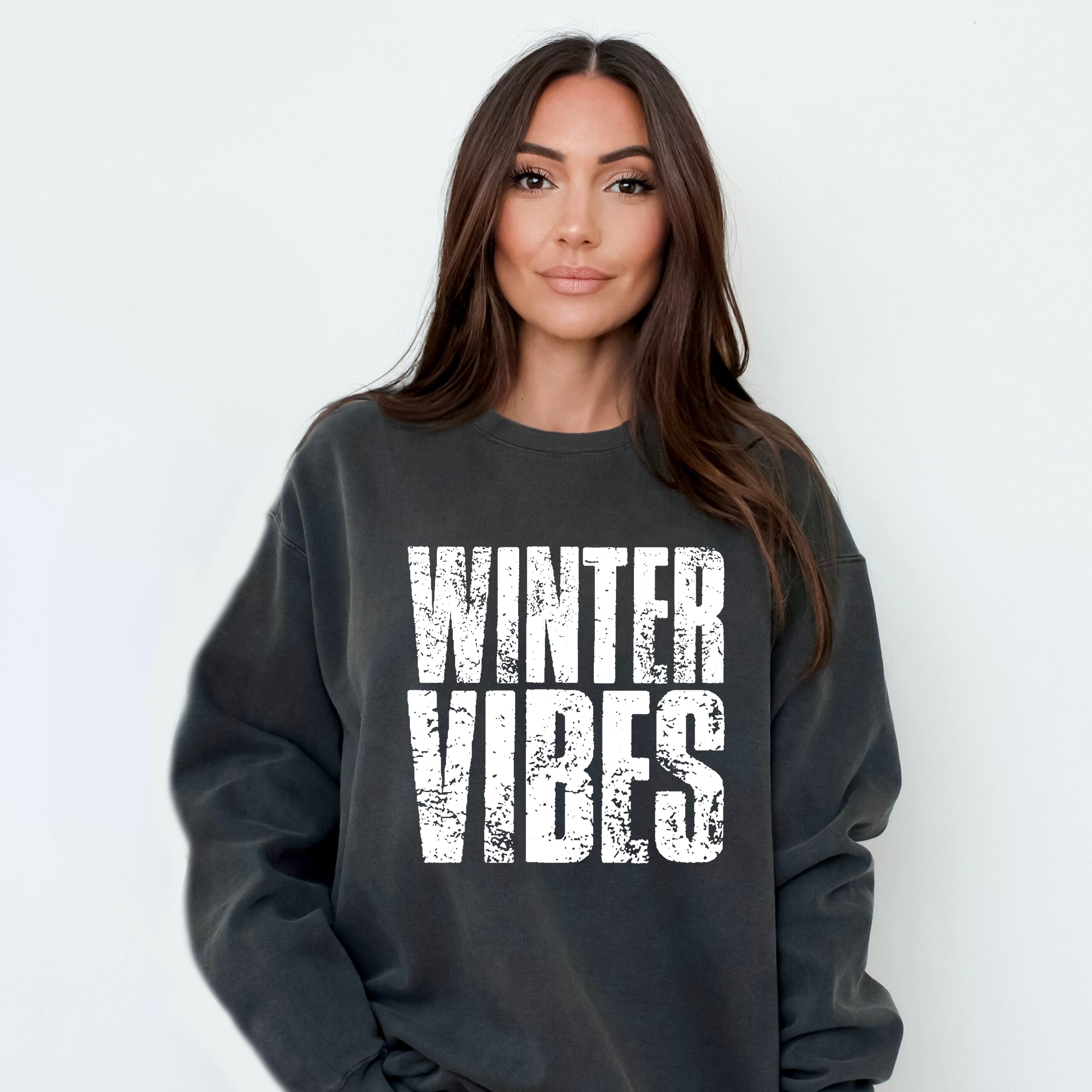 21637W_F-GDSWT Pepper