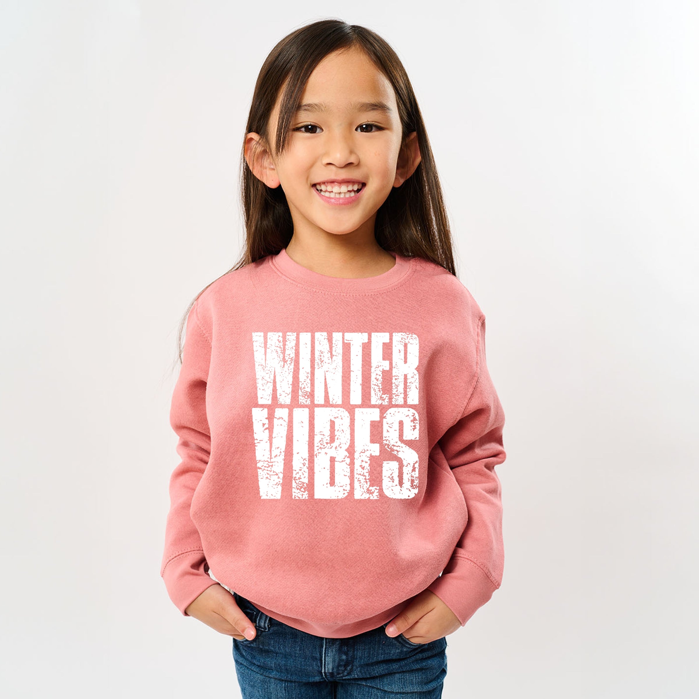 21637W_F-RSYSWT Mauve