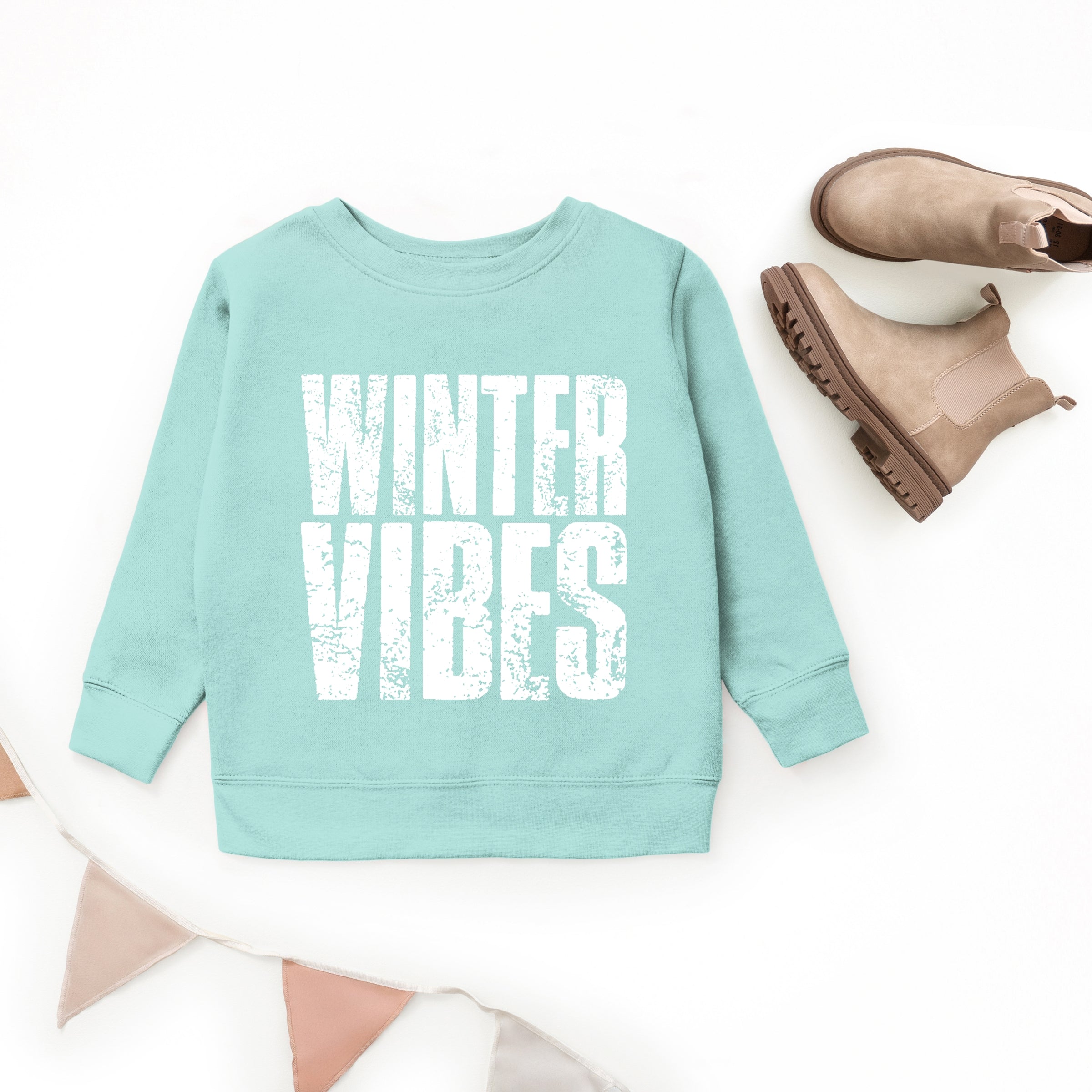 21637W_F-RSYSWT Seafoam