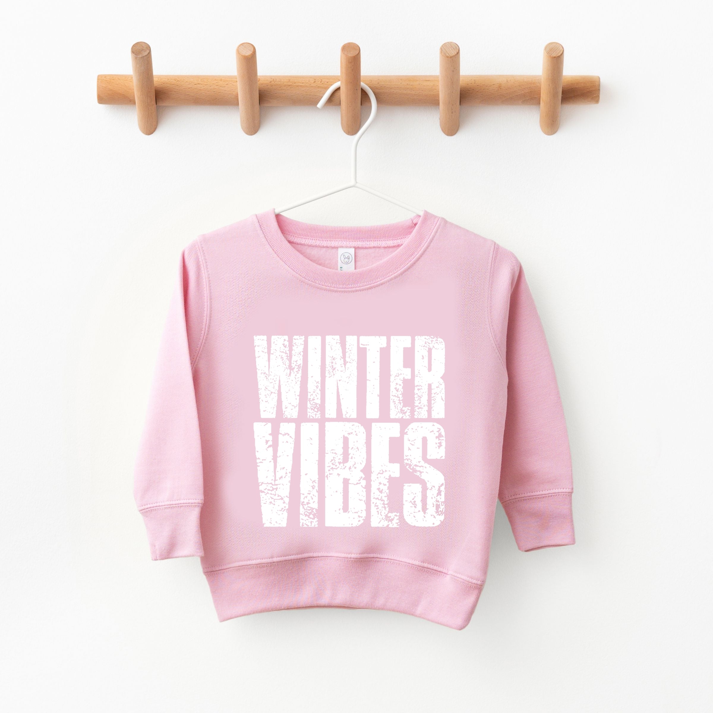 21637W_F-RSYSWT Pink