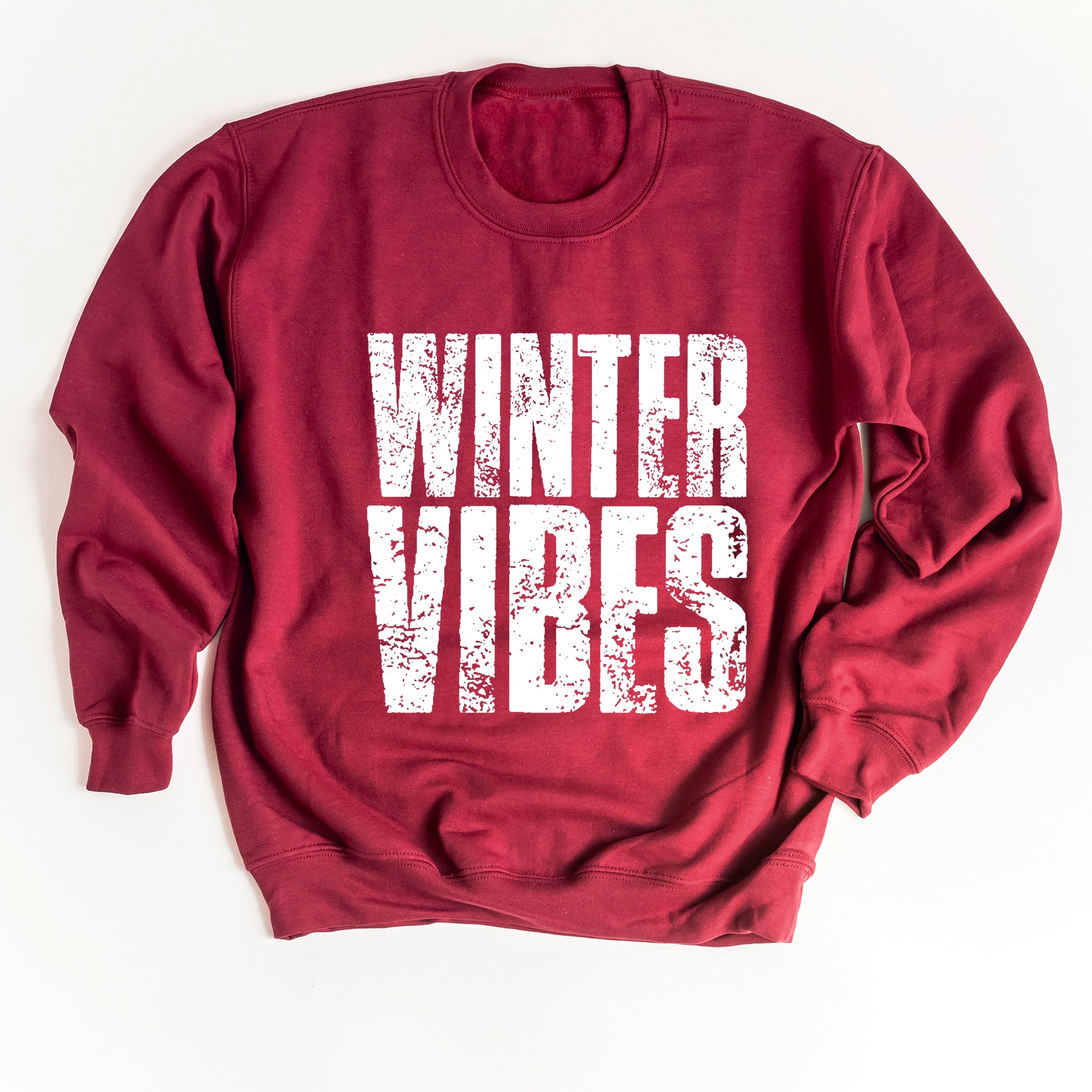 21637W_F-SWT Cardinal