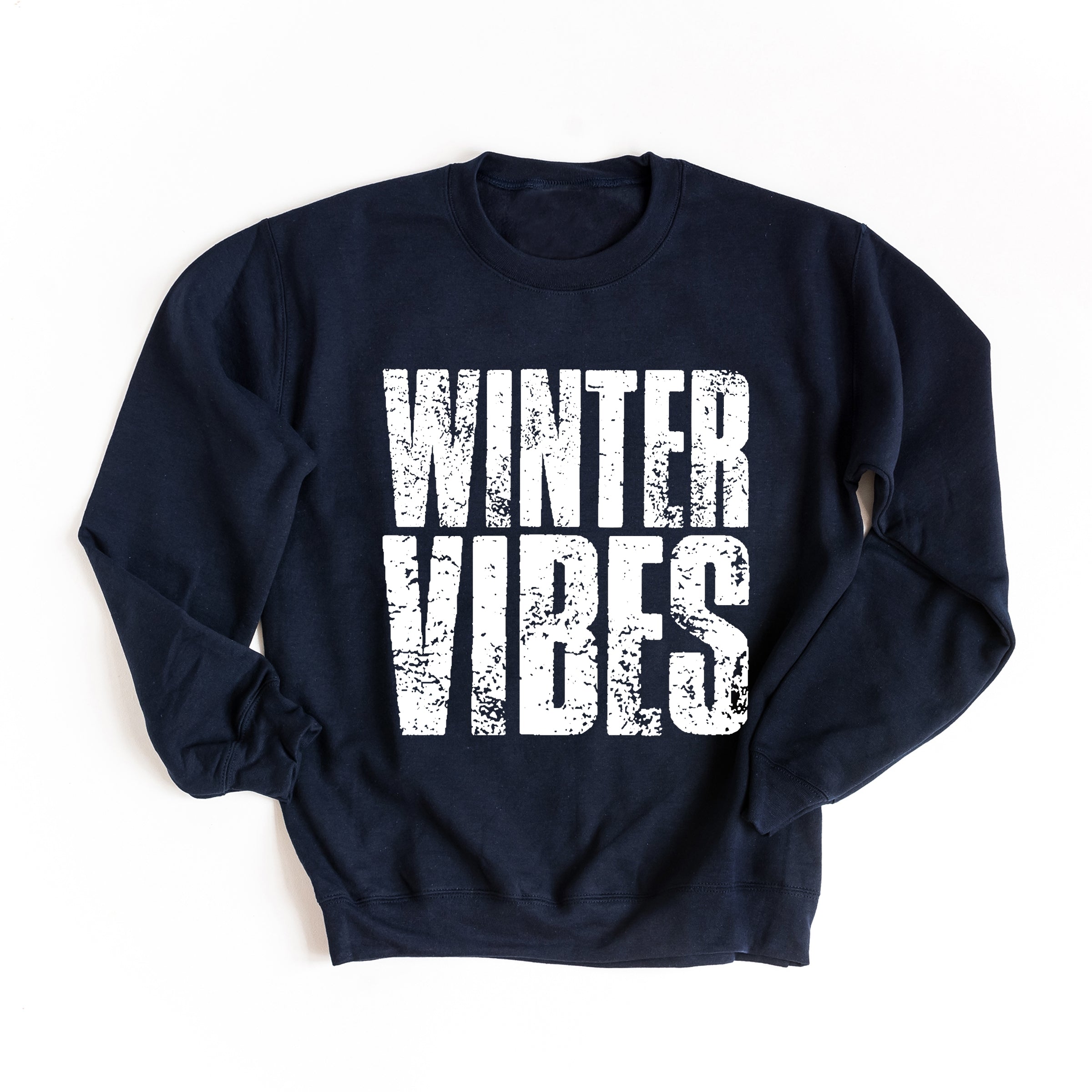 variant-True Navy-noThread