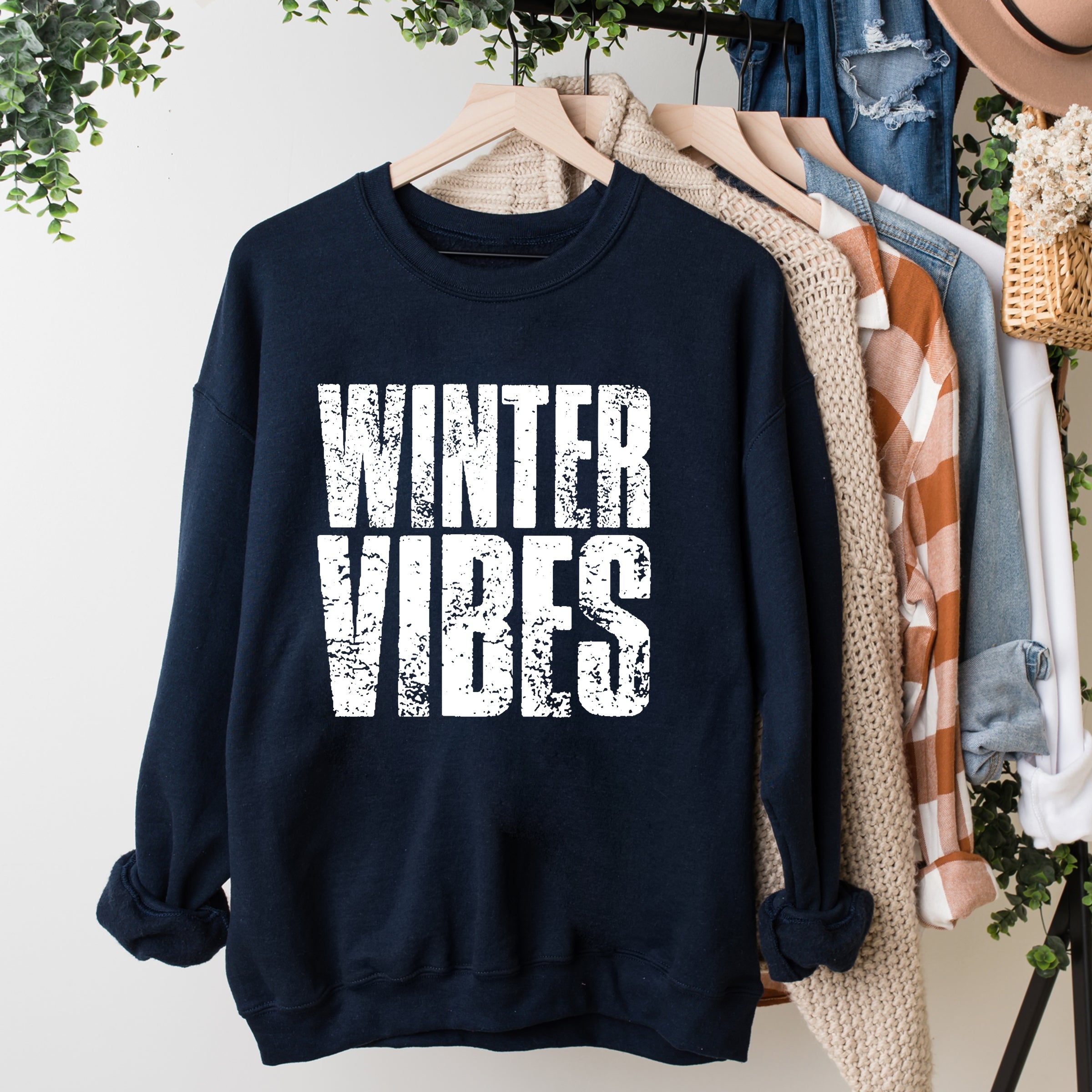 21637W_F-SWT True Navy