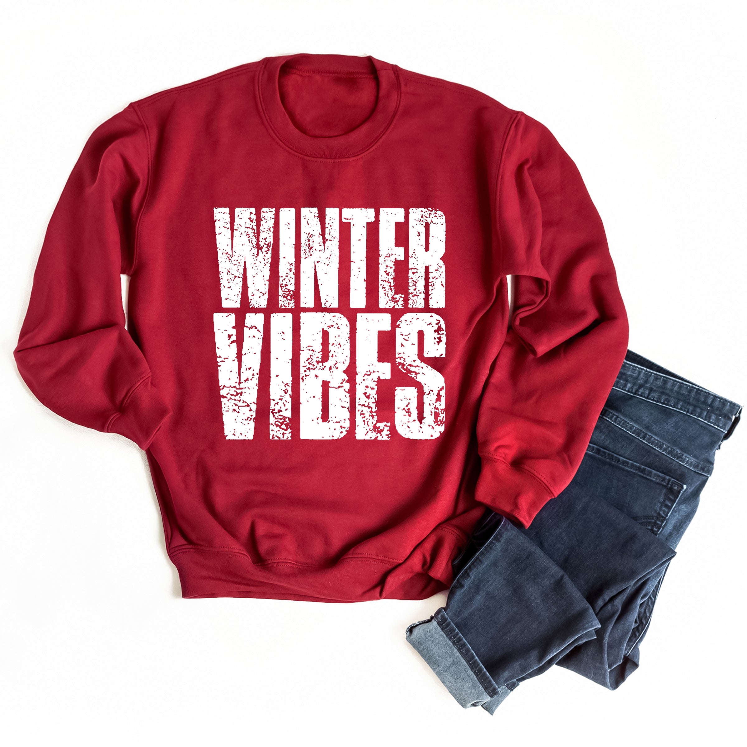 21637W_F-SWT Cardinal